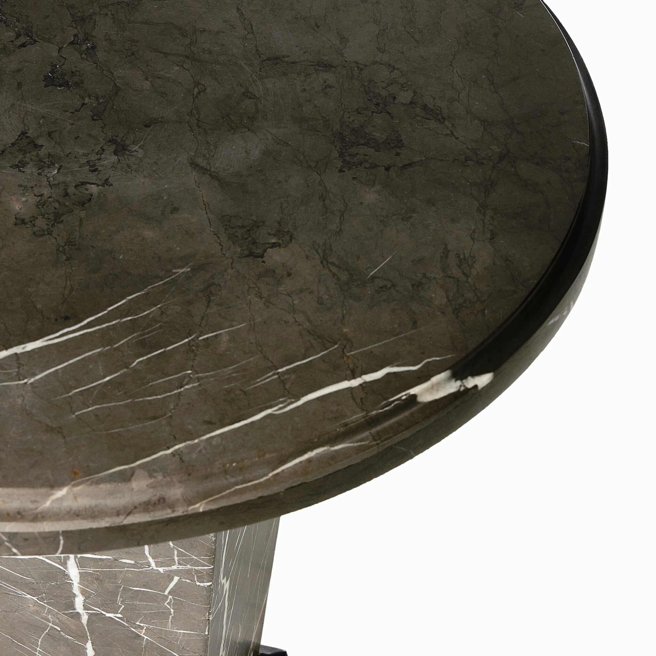 Eslo End Table - Image 14