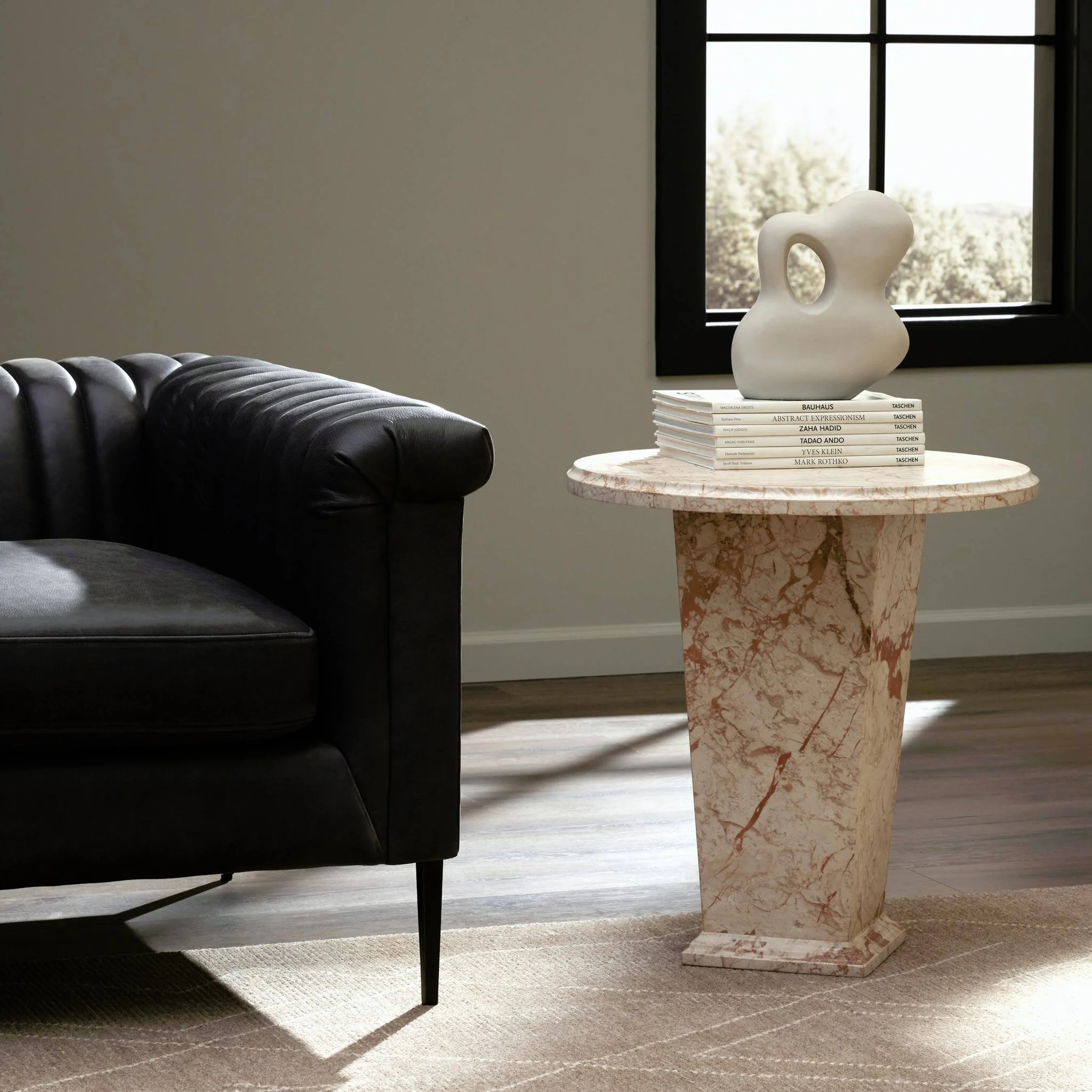 Eslo End Table - Image 16