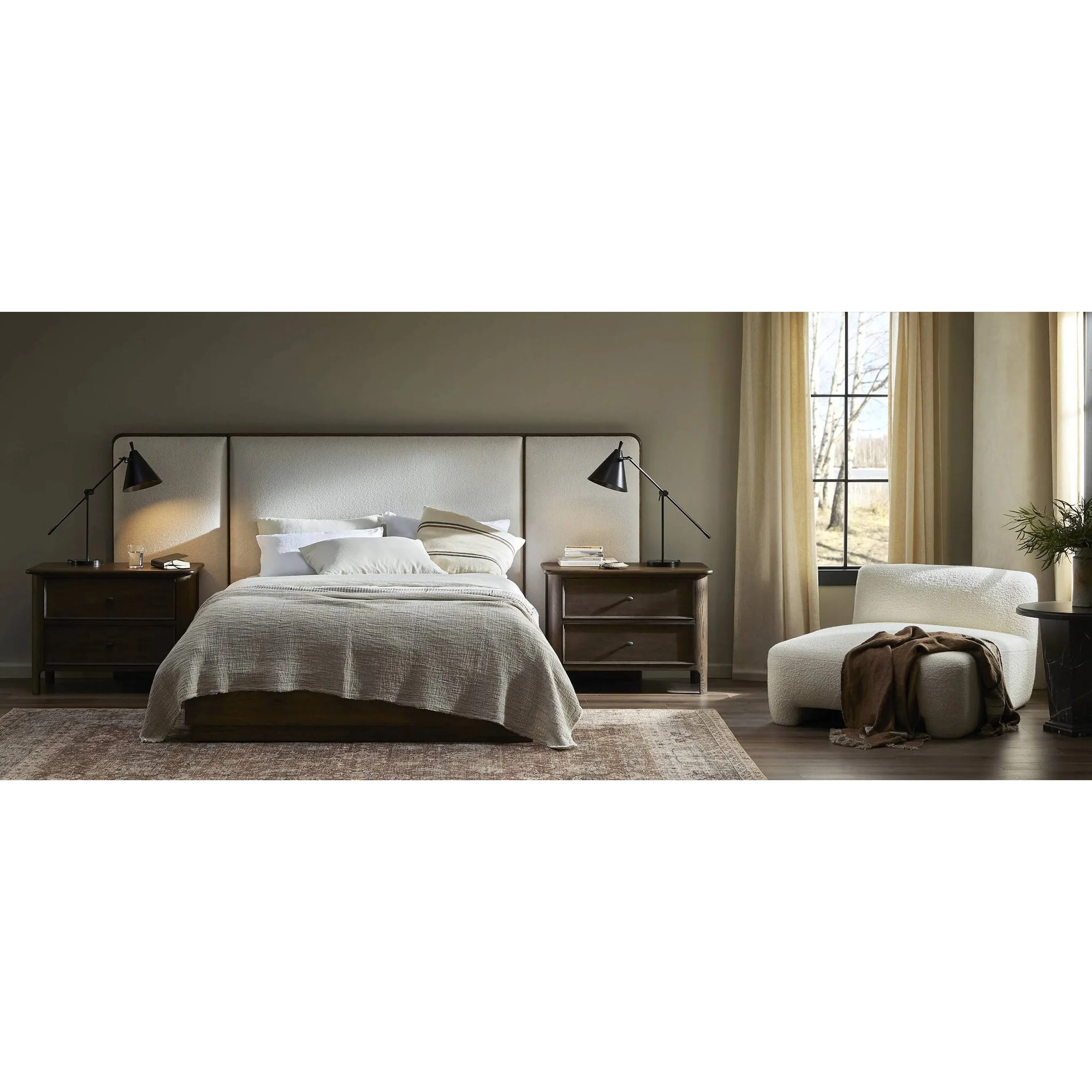 Eslo End Table - Image 18