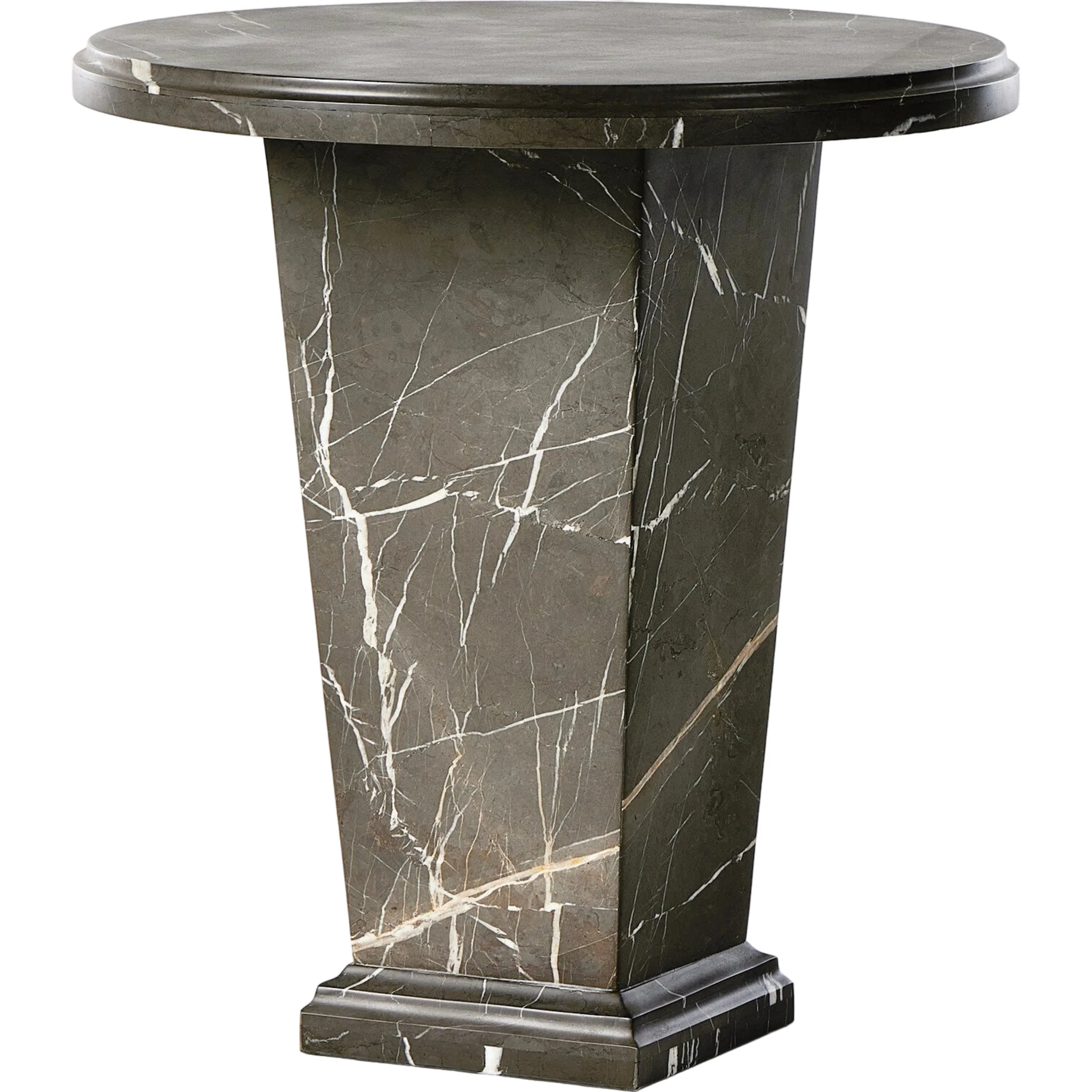 Eslo End Table - Image 2