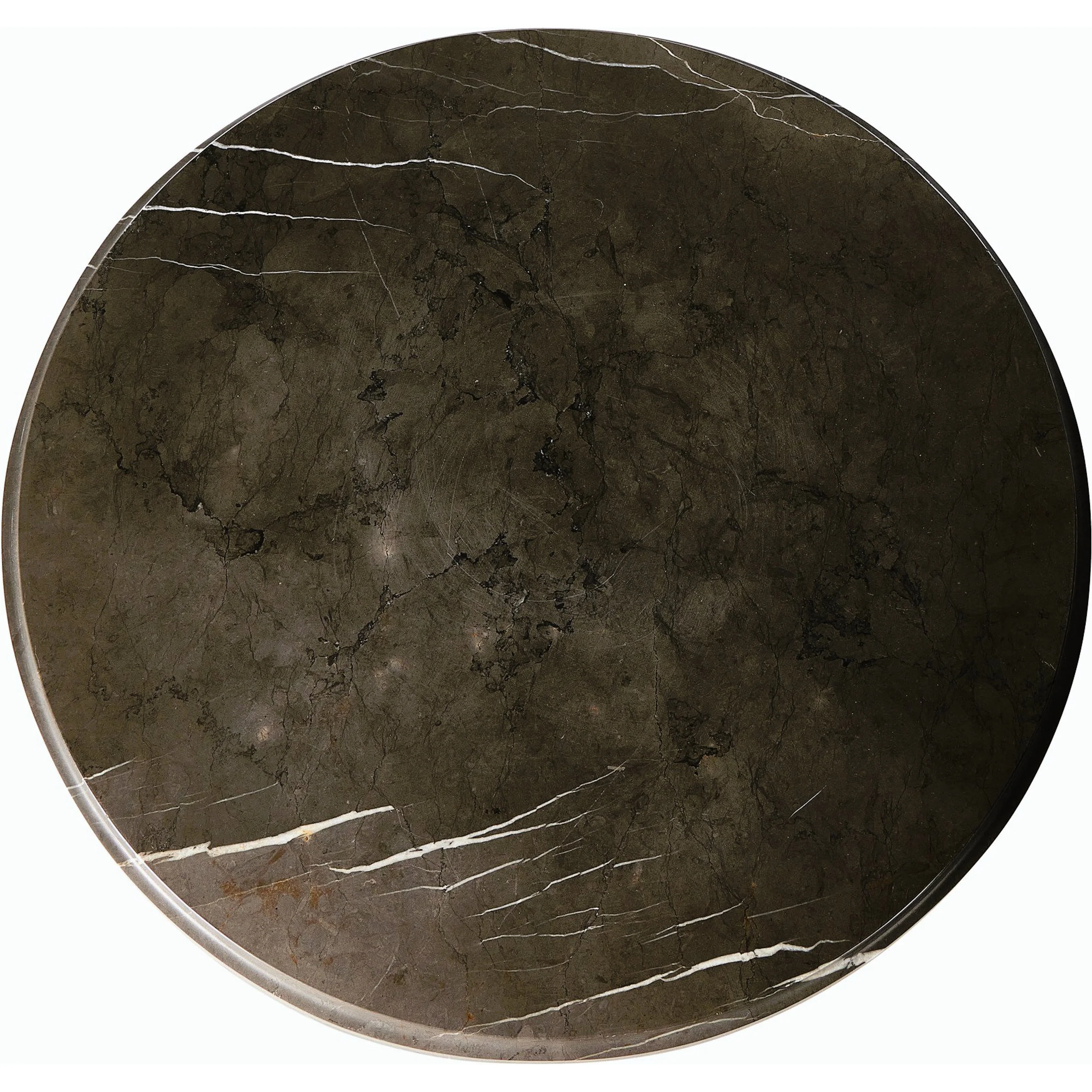 Eslo End Table - Image 6