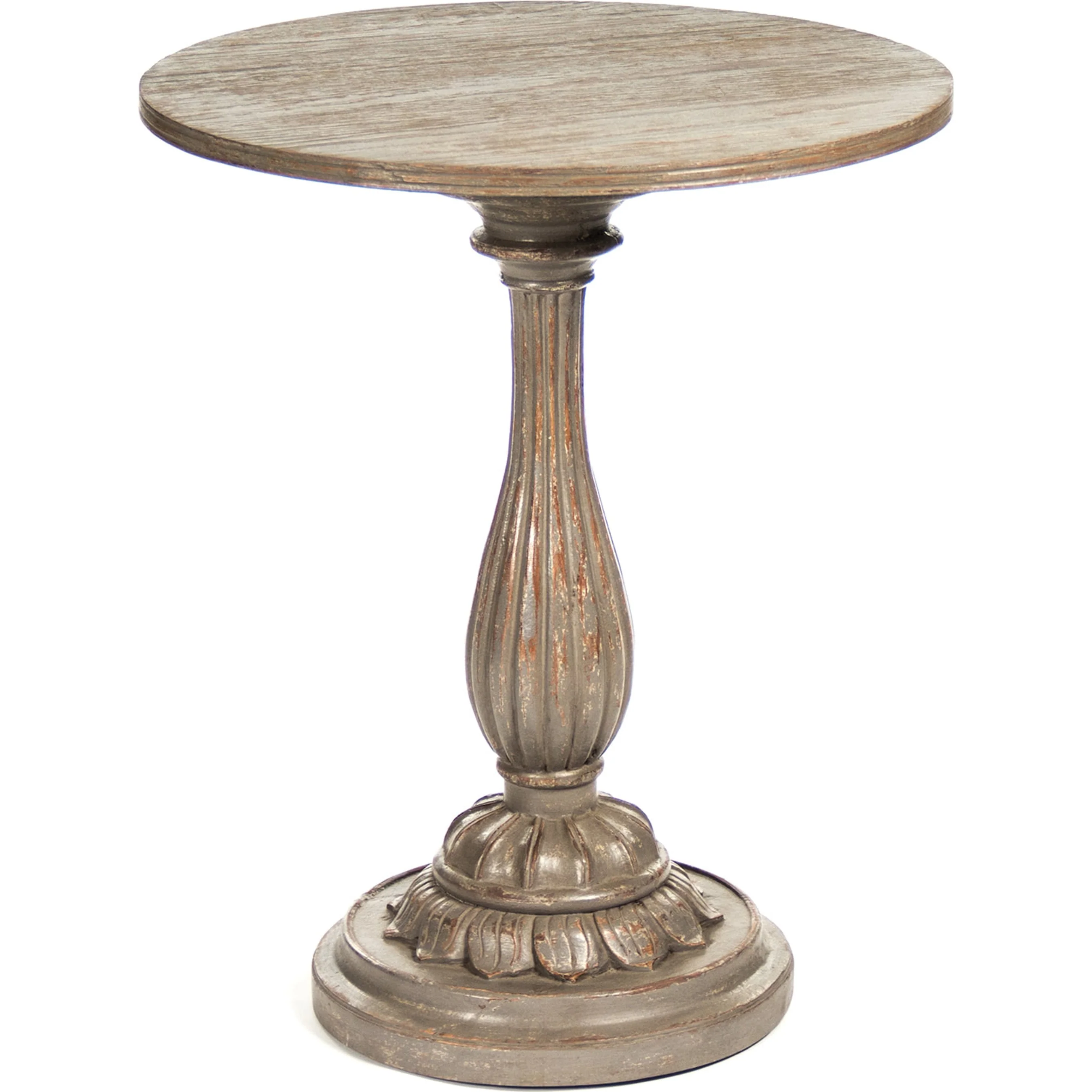 Esme End Table