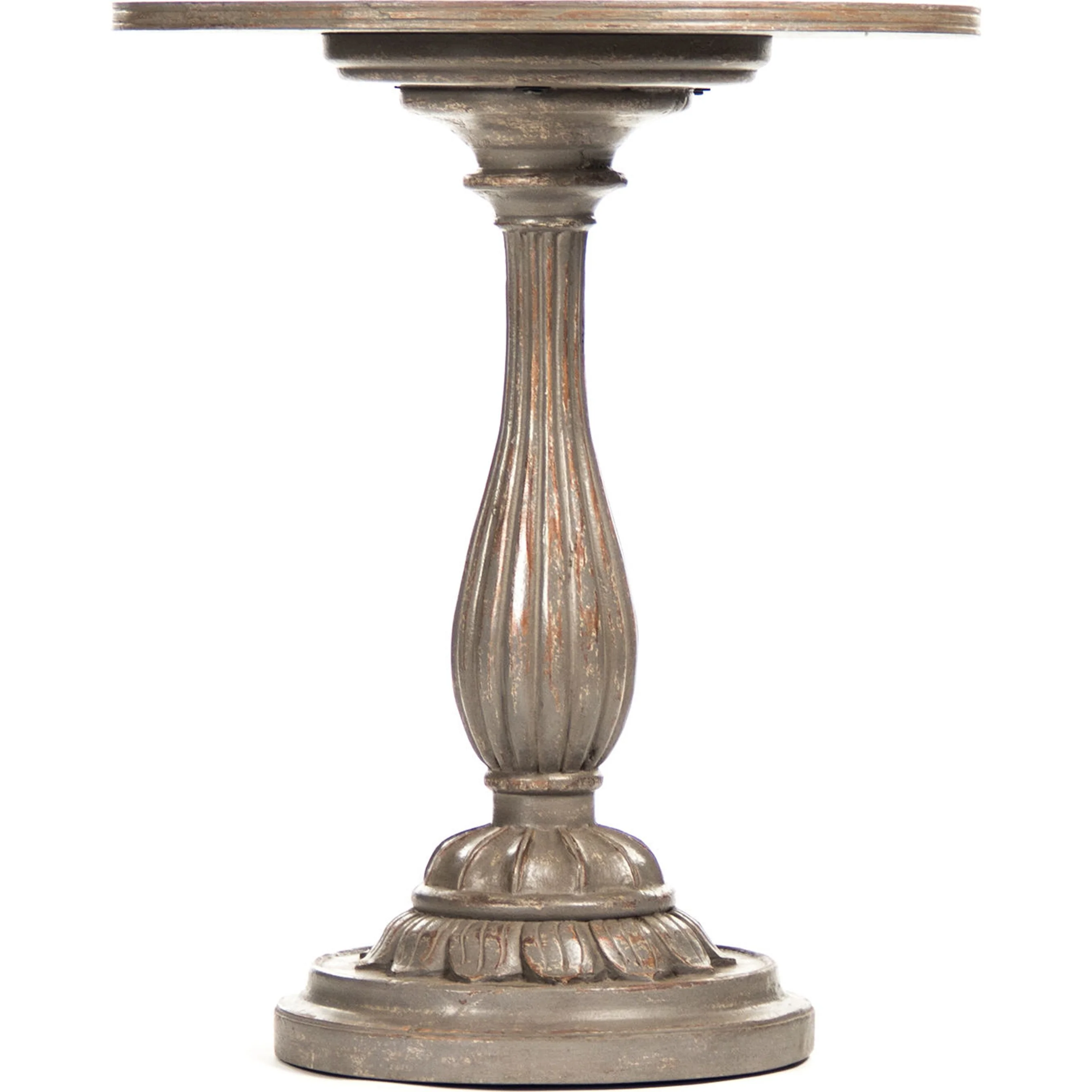 Esme End Table - Image 2
