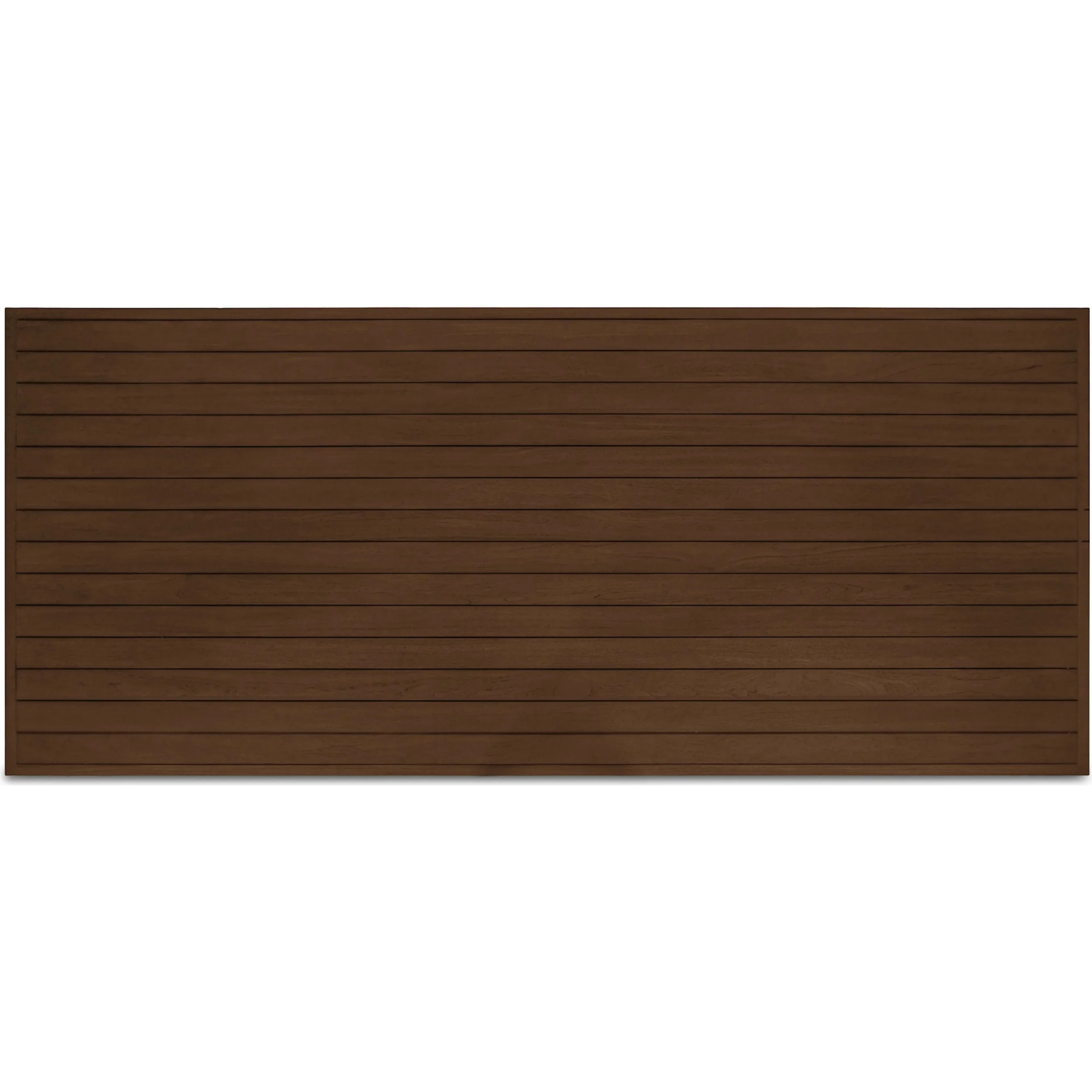 Esmond Outdoor Dining Table - Image 3