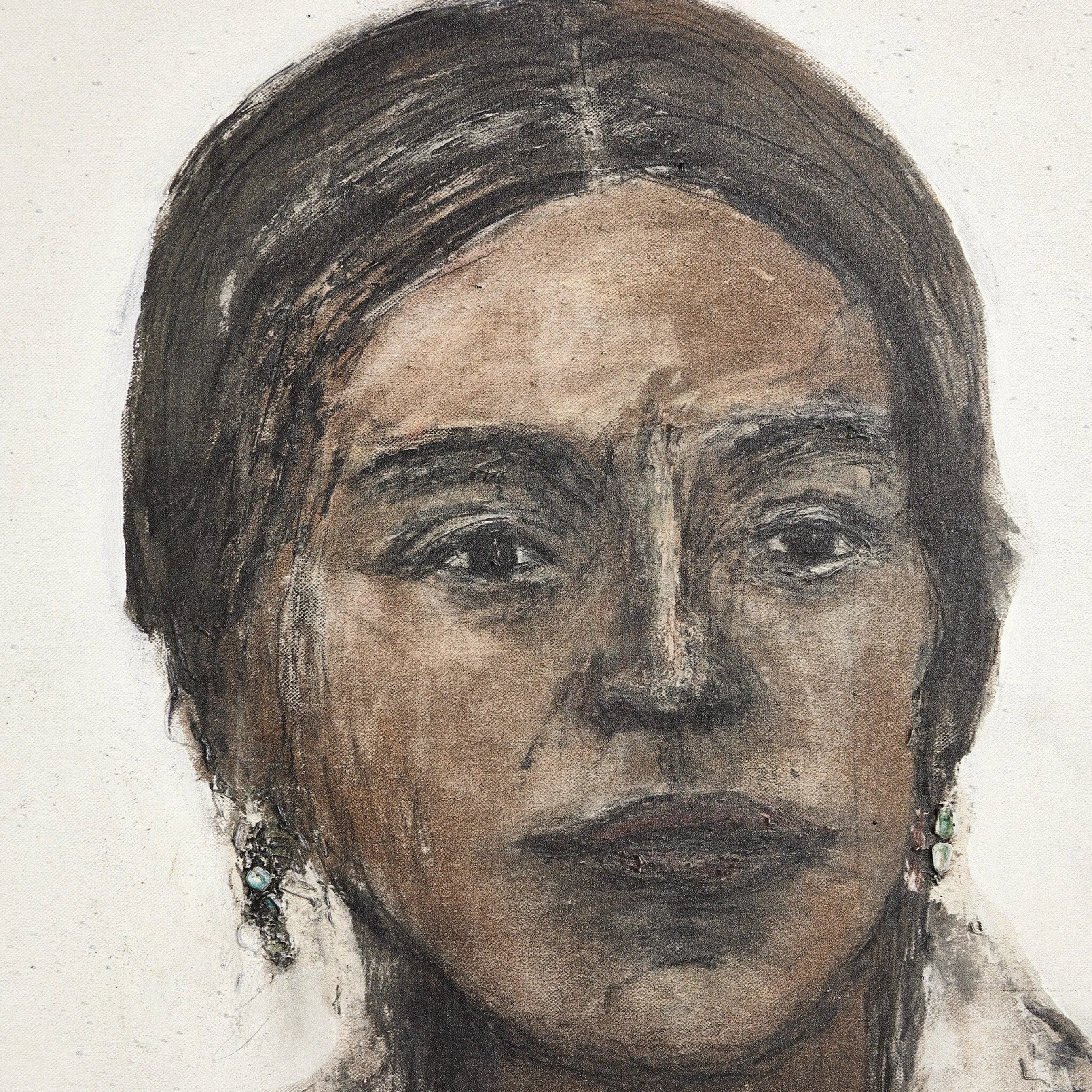 Espera by Paul Meyer - Image 10