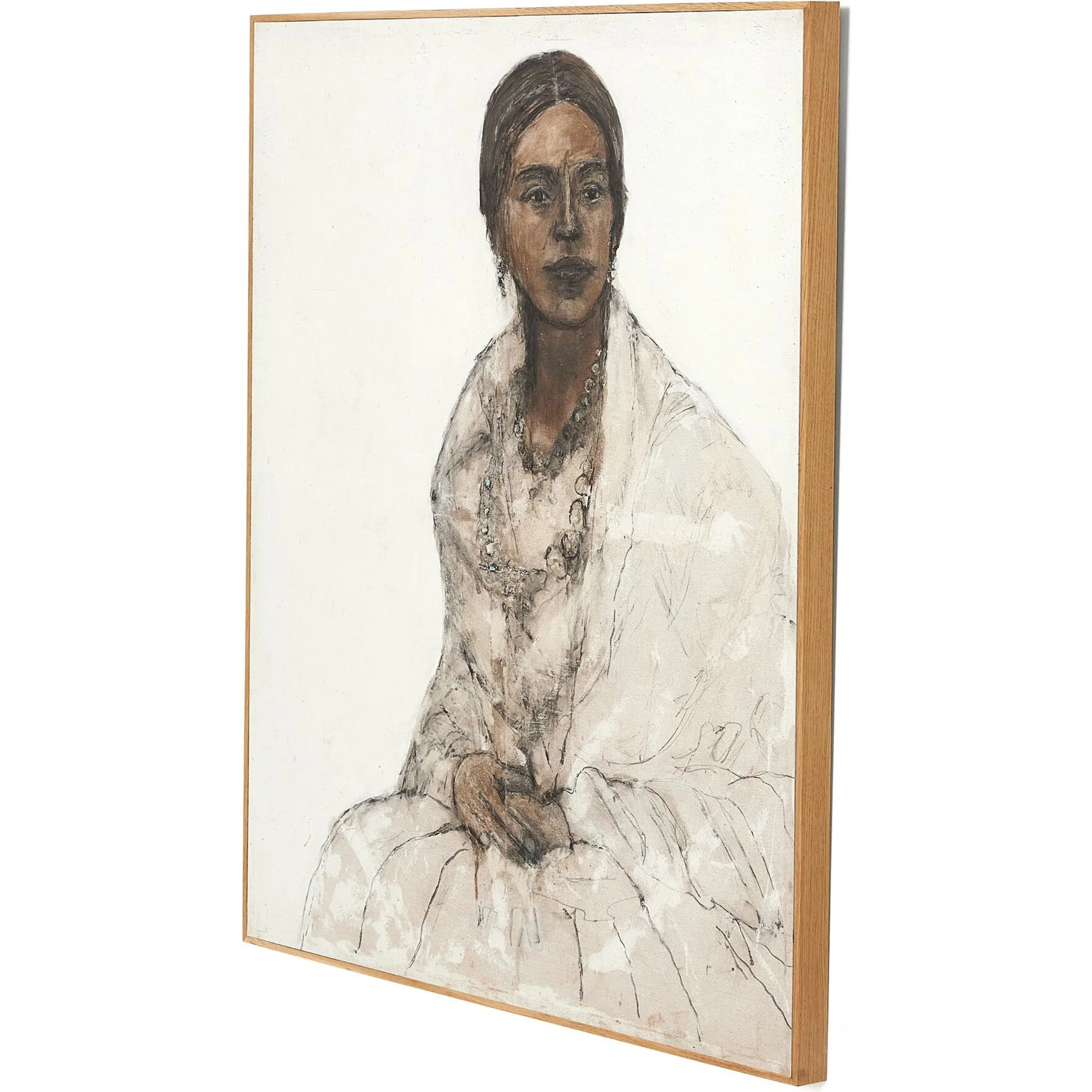 Espera by Paul Meyer - Image 4