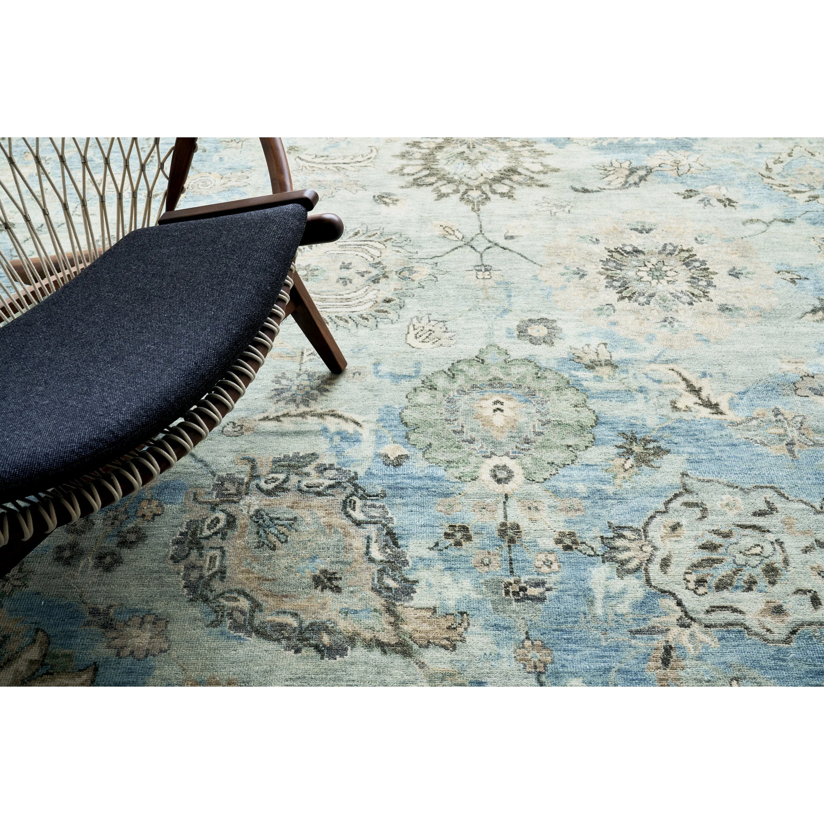 Essex 4033 Rug - Image 6