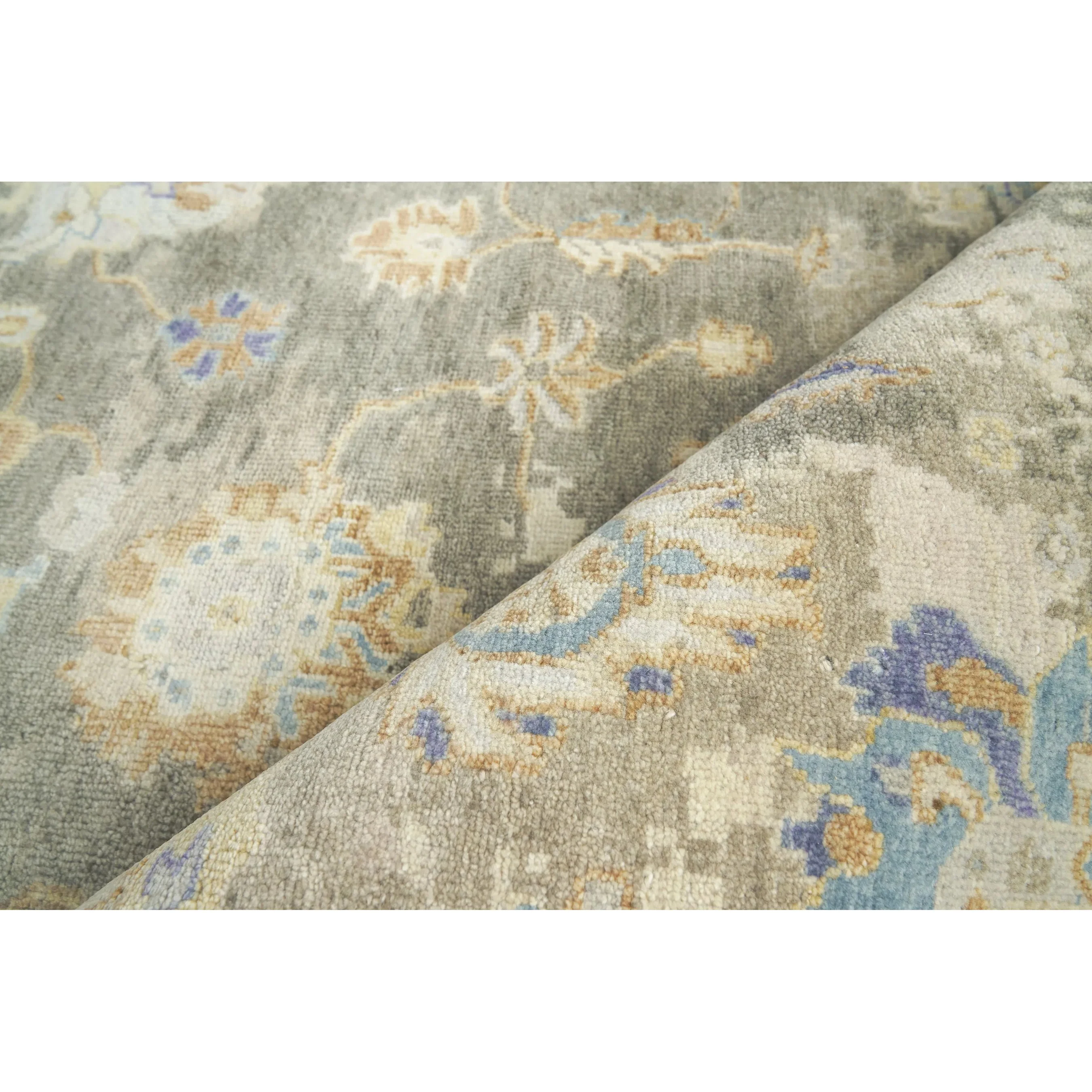 Essex 4034 Rug - Image 4