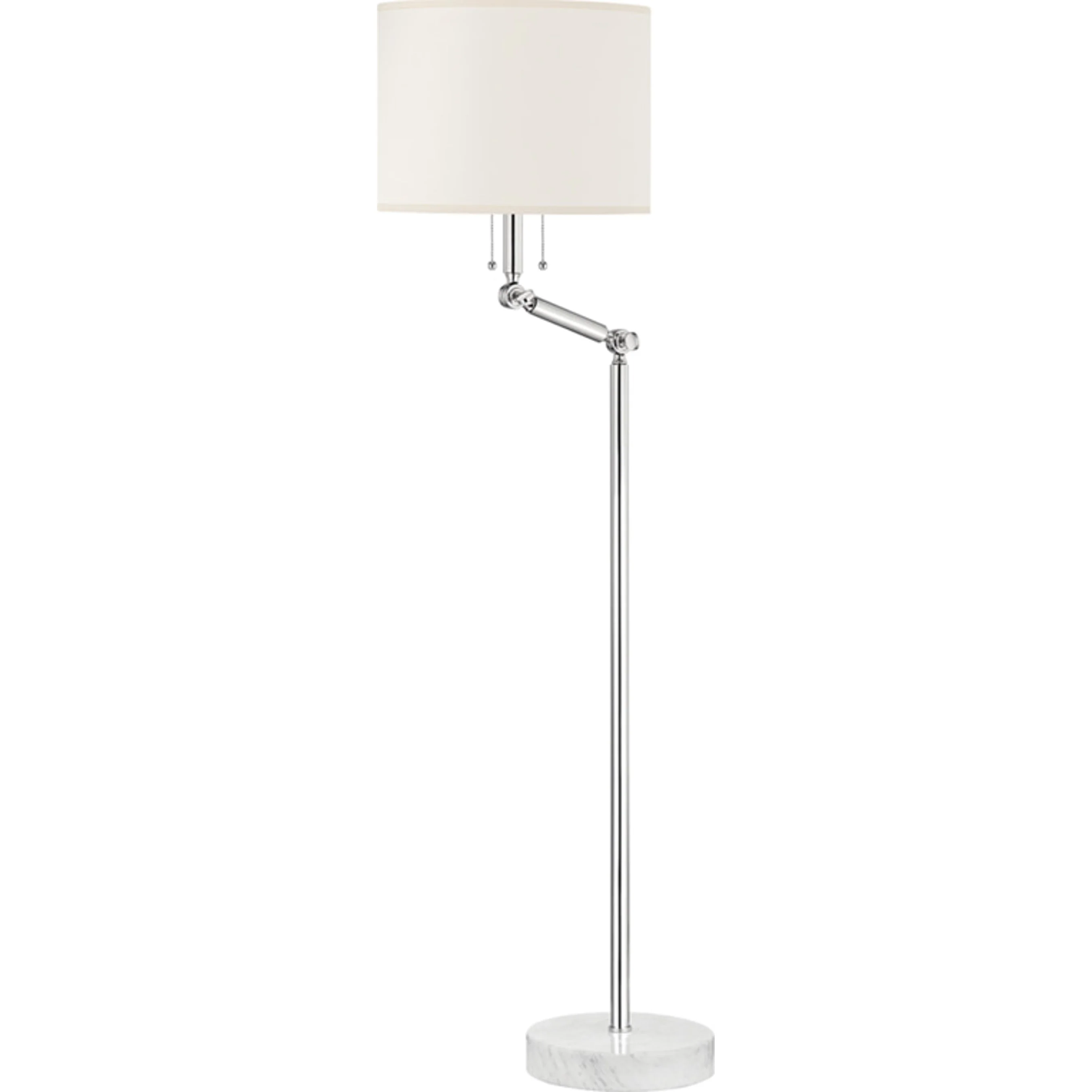 Essex Floor Lamp - Image 2