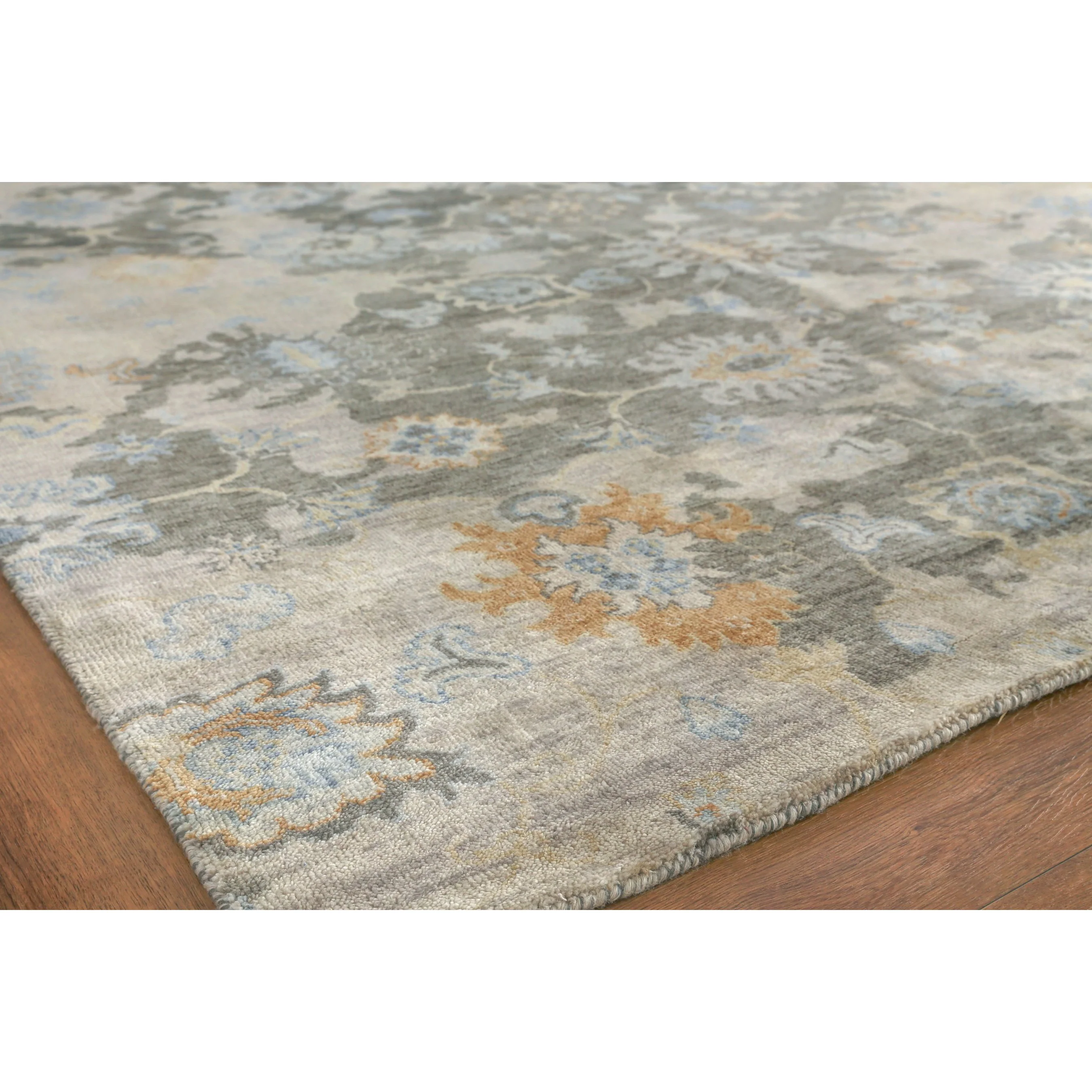 Essex Rug - Image 4
