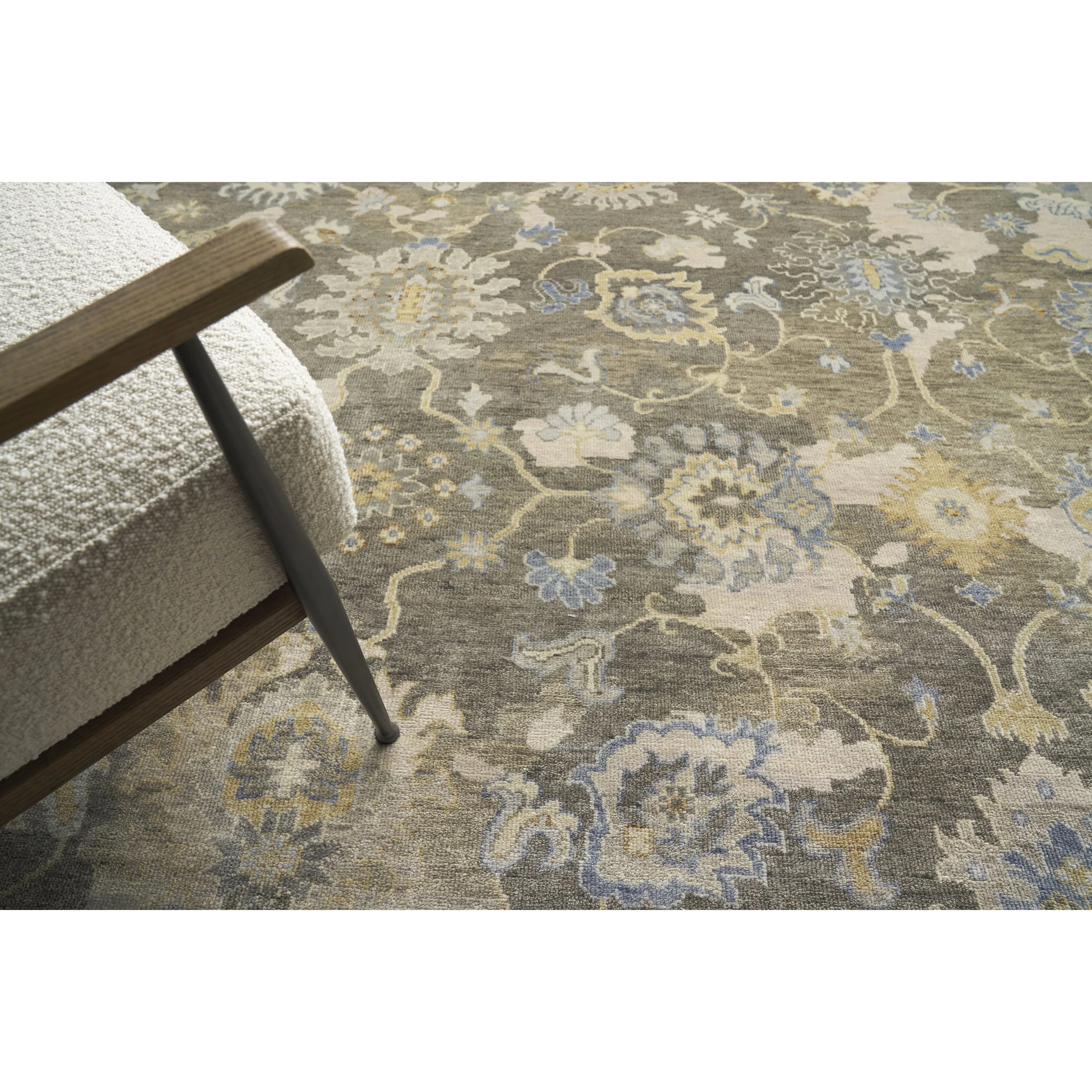 Essex Rug - Image 9