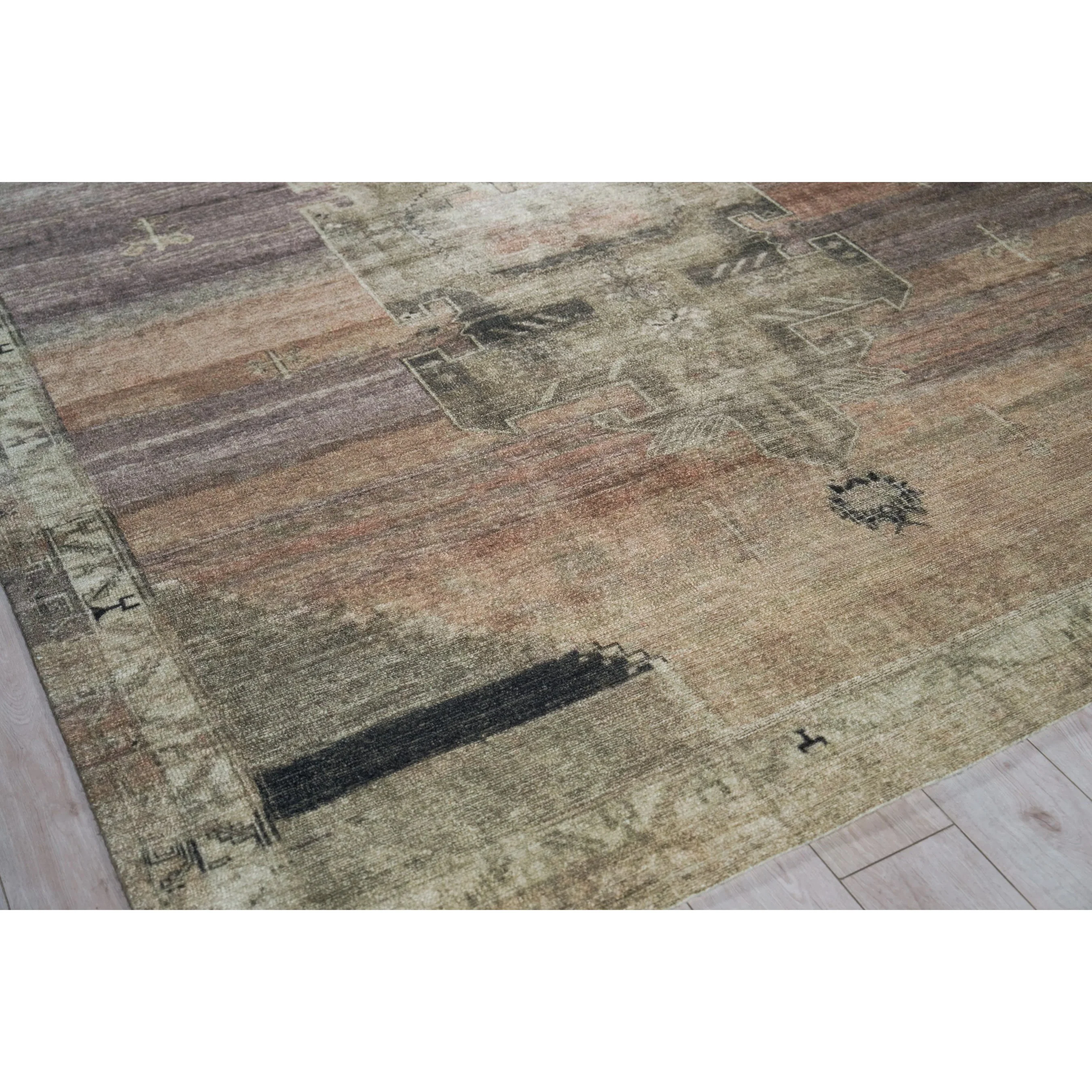 Estate 7516 Rug - Image 2