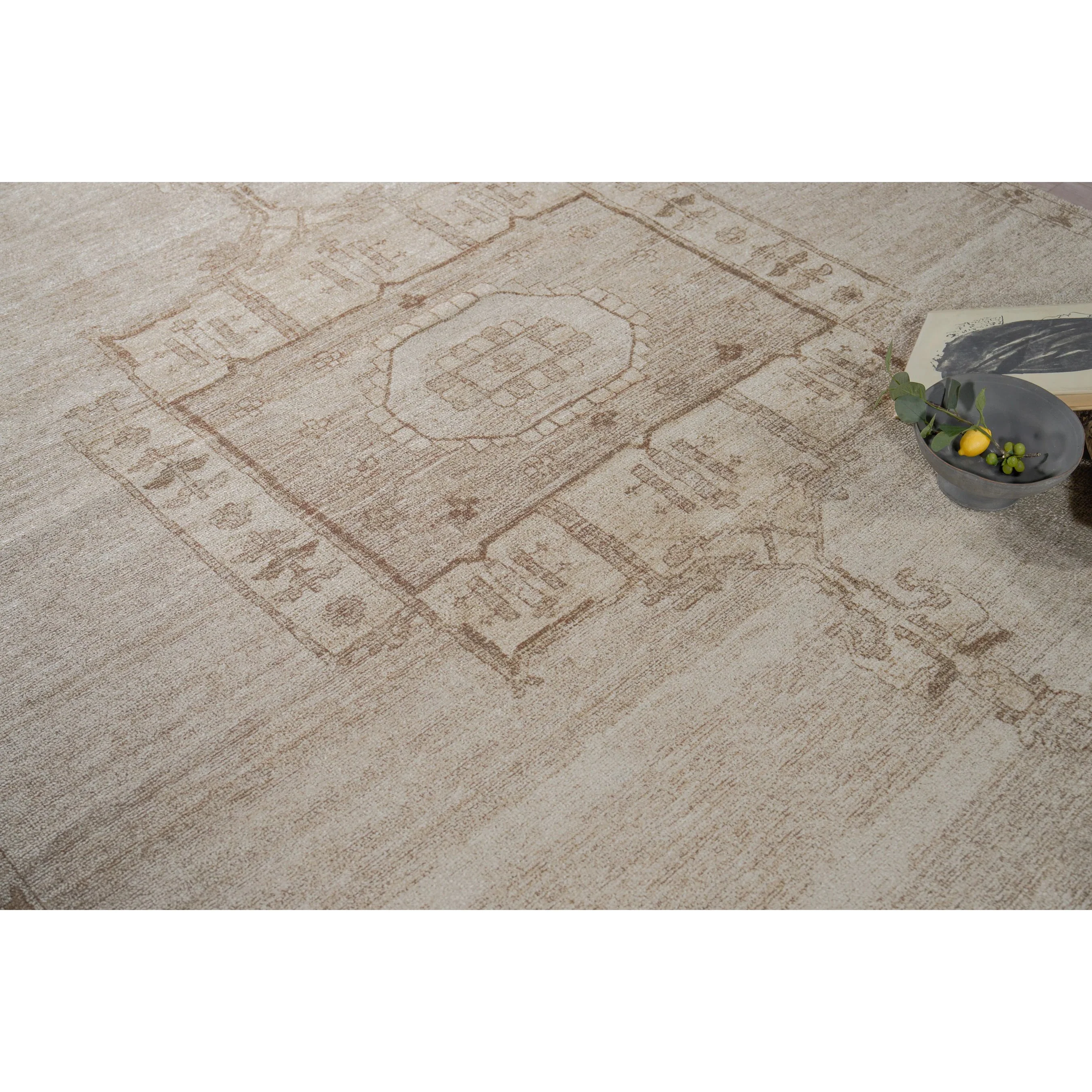 Estate 7519 Rug - Image 6