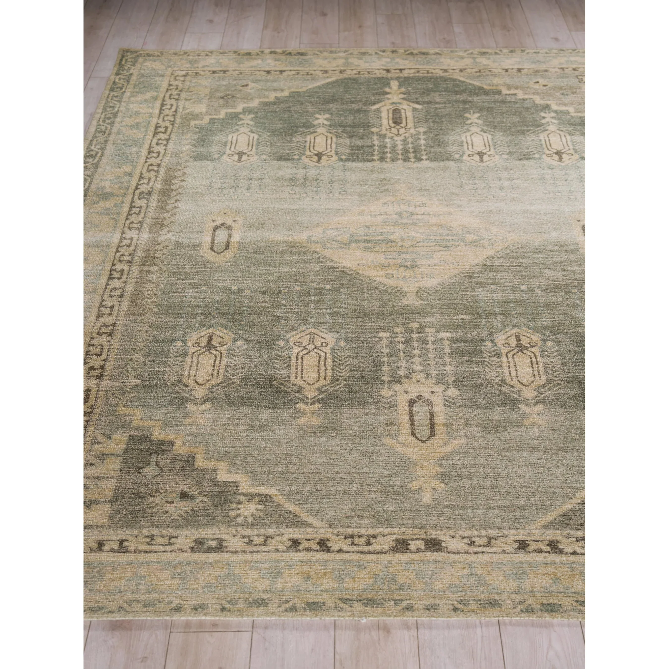 Estate 7524 Rug - Image 3