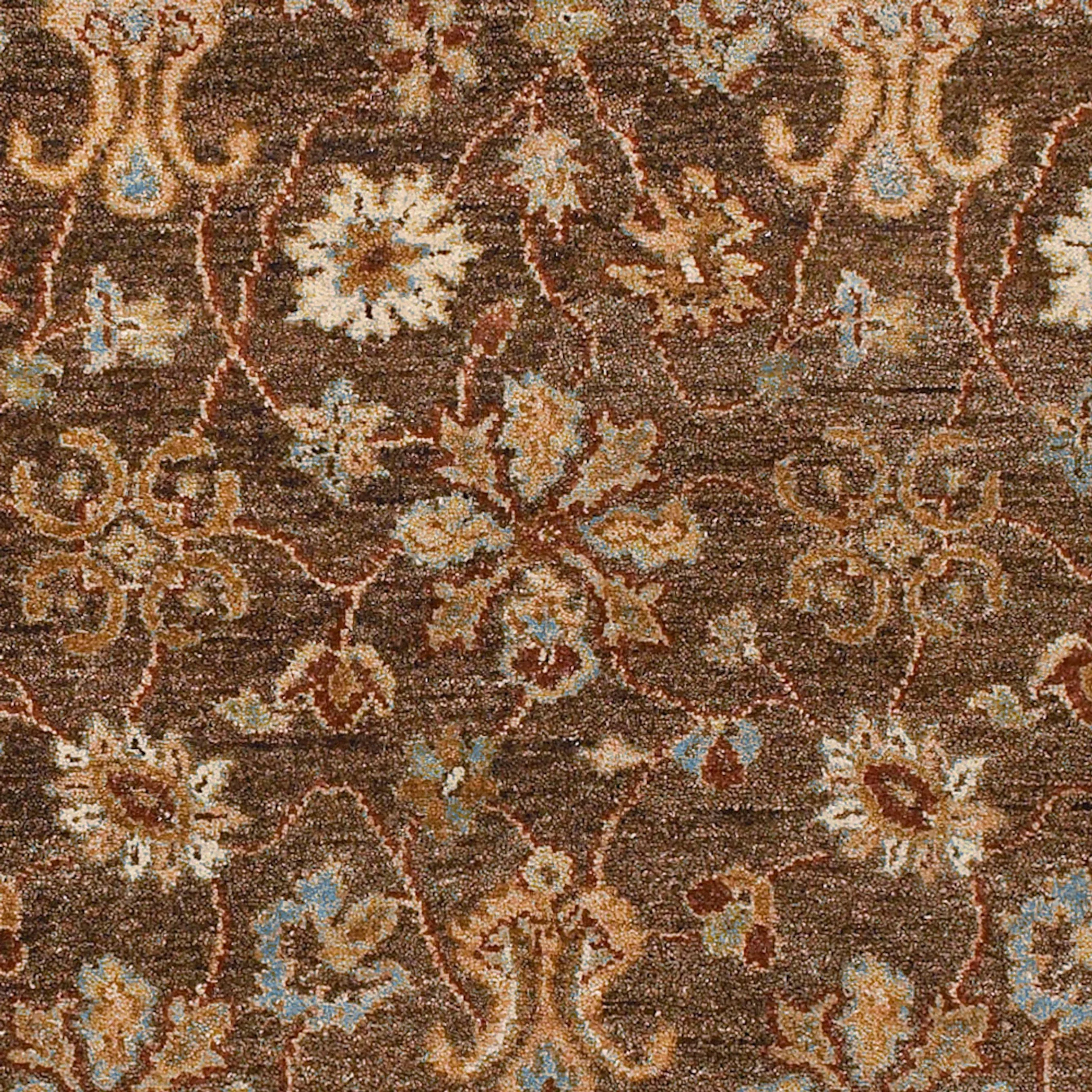 Estate EST-10506 Rug - Image 3