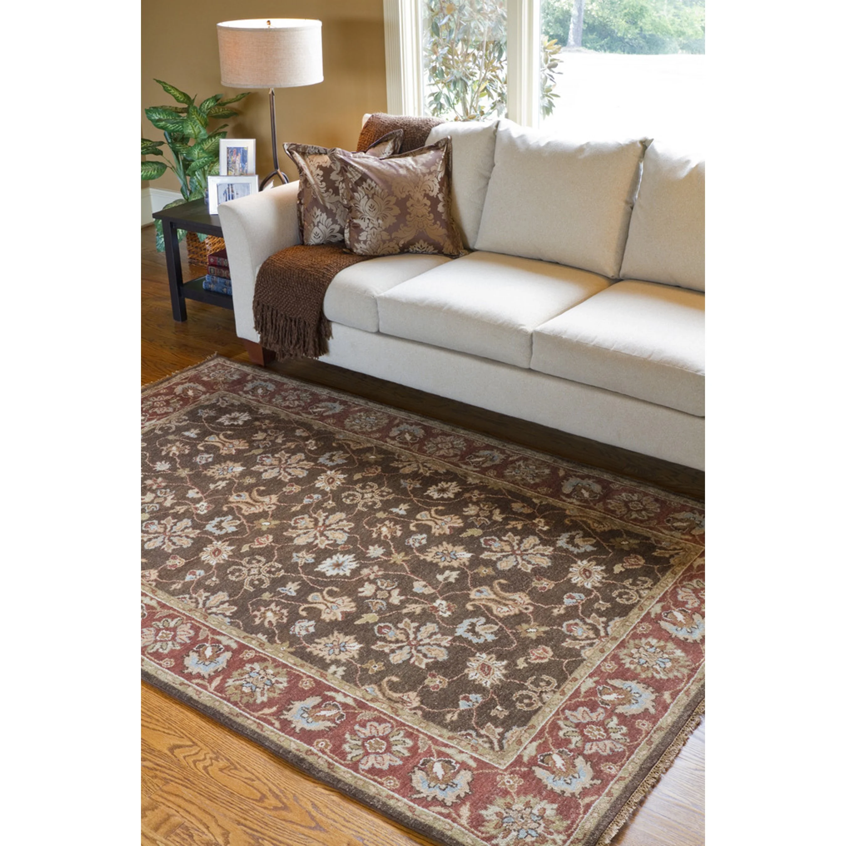 Estate EST-10506 Rug - Image 4