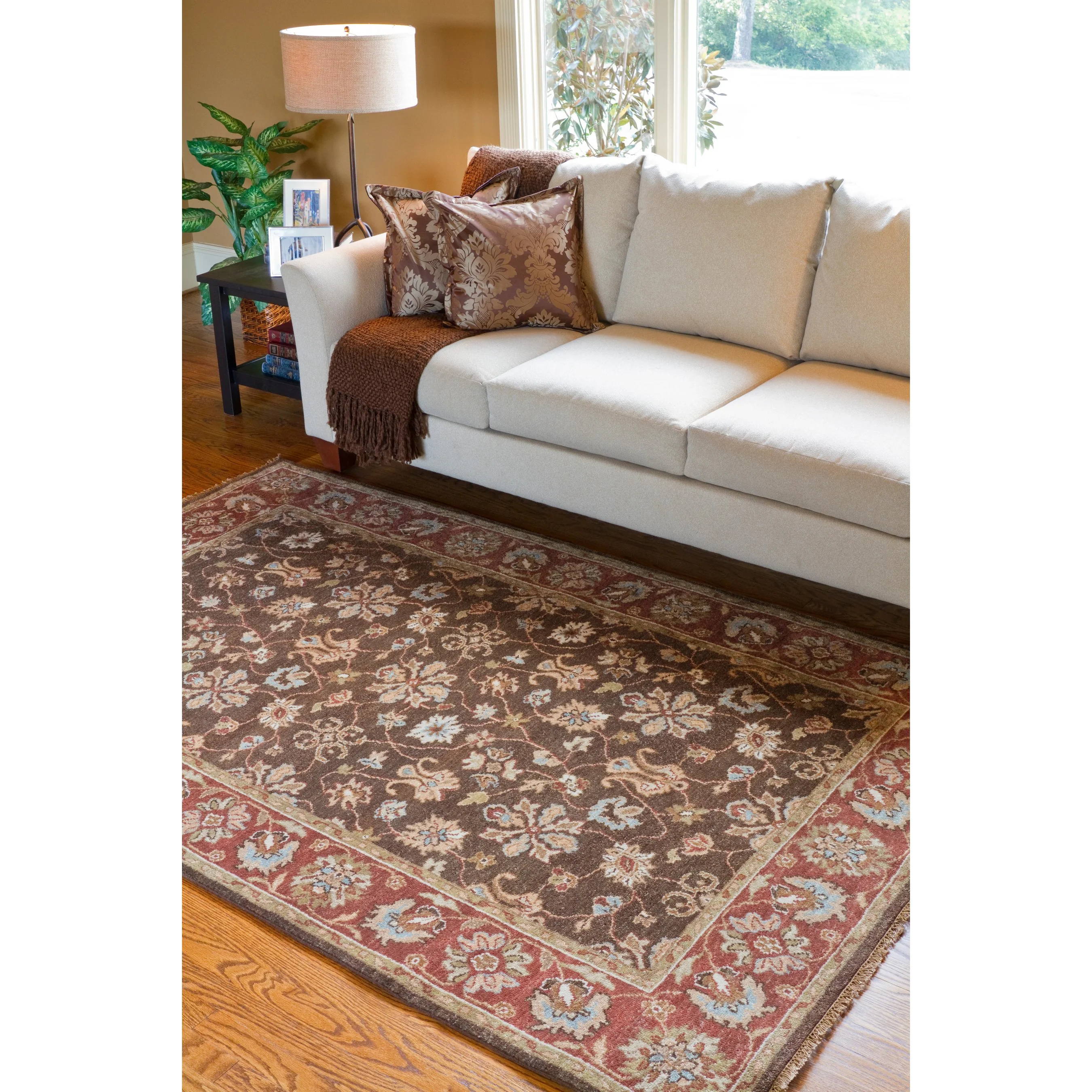 Estate EST-10506 Rug - Image 5
