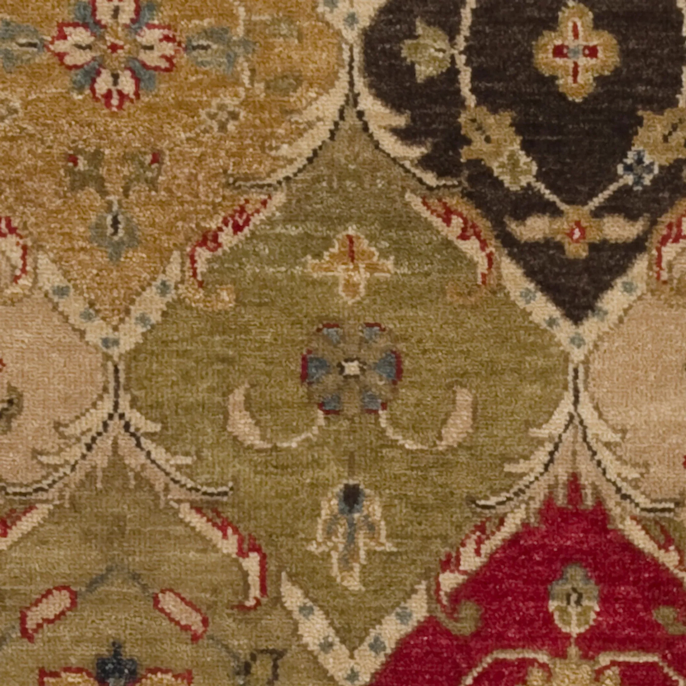 Estate EST-10528 Rug - Image 3