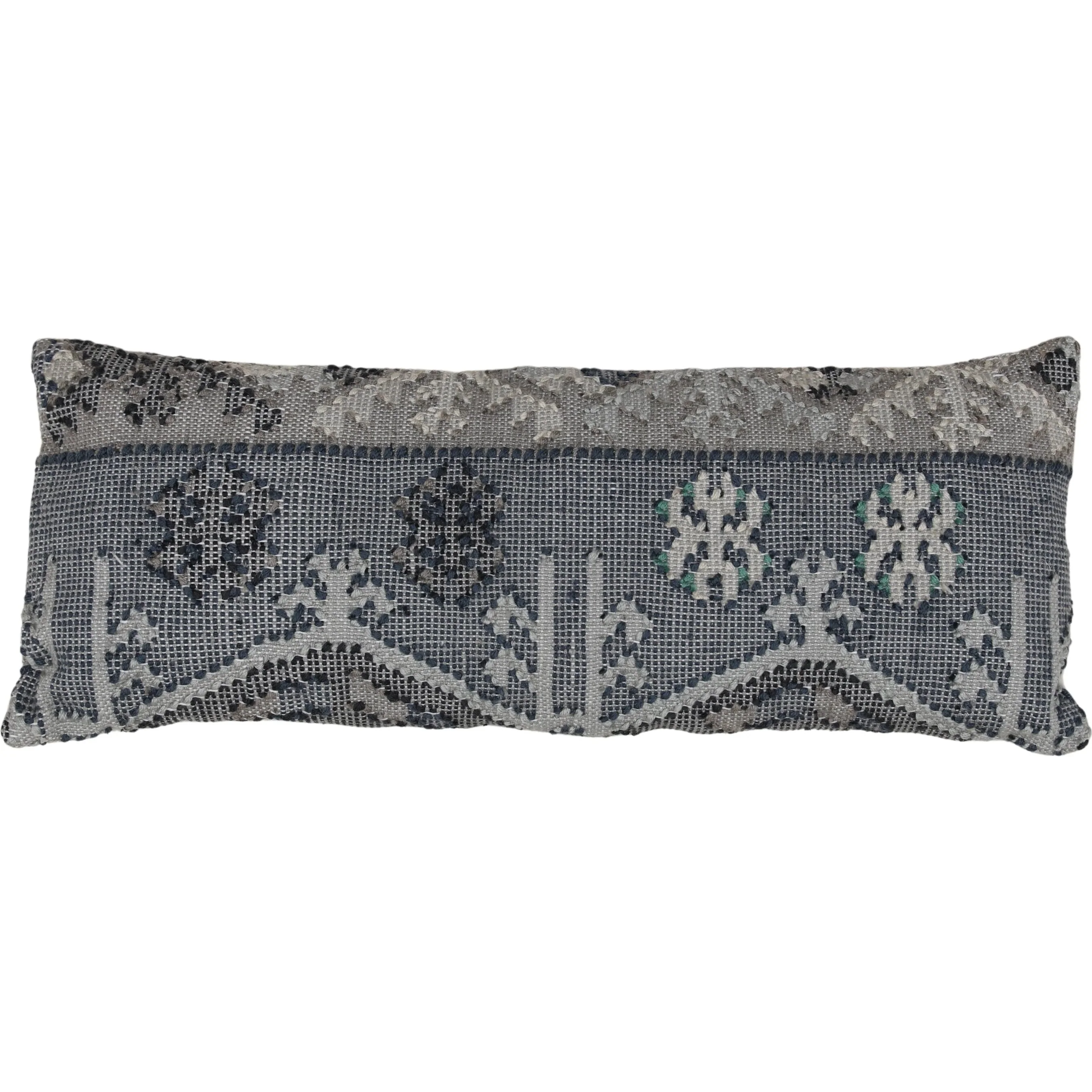 Estel Outdoor Pillow