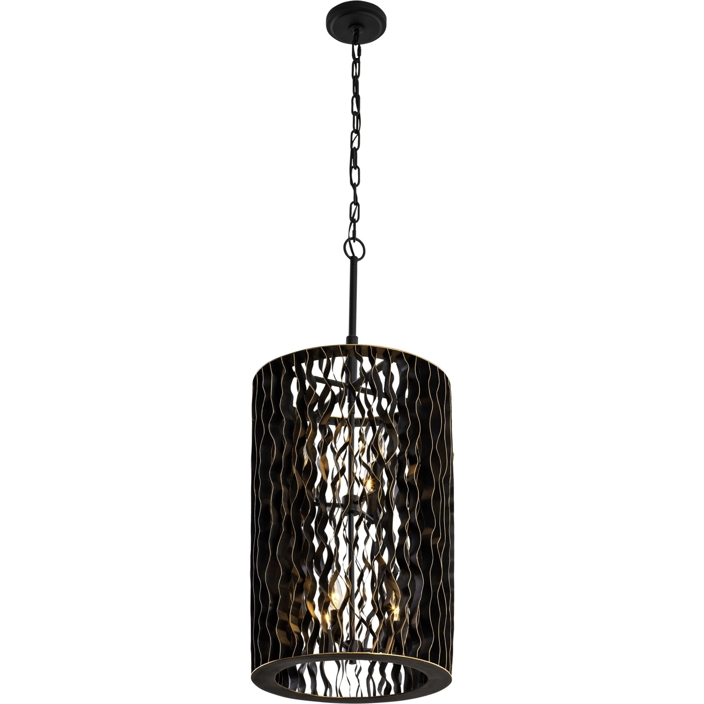 Estela Foyer Pendant