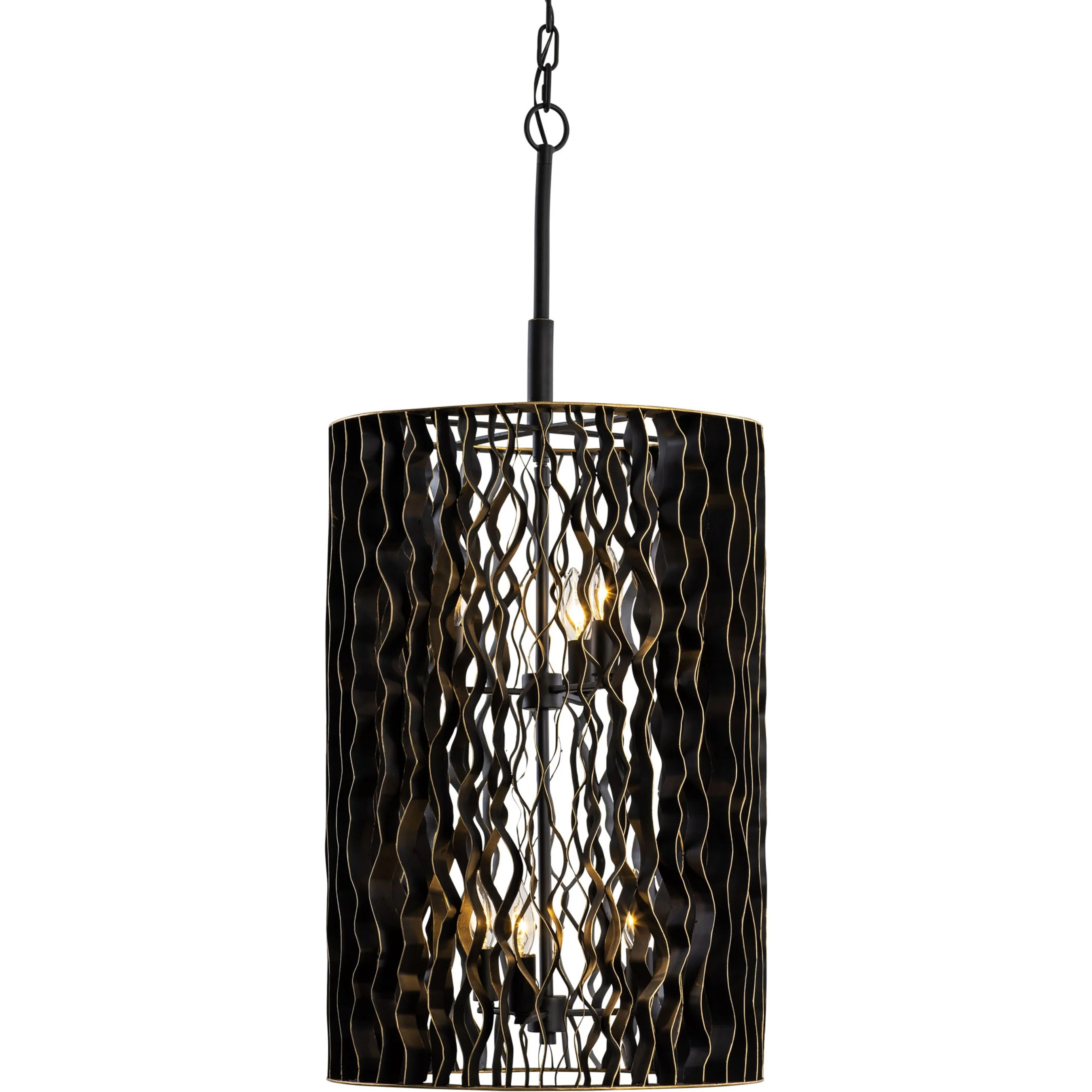 Estela Foyer Pendant - Image 2