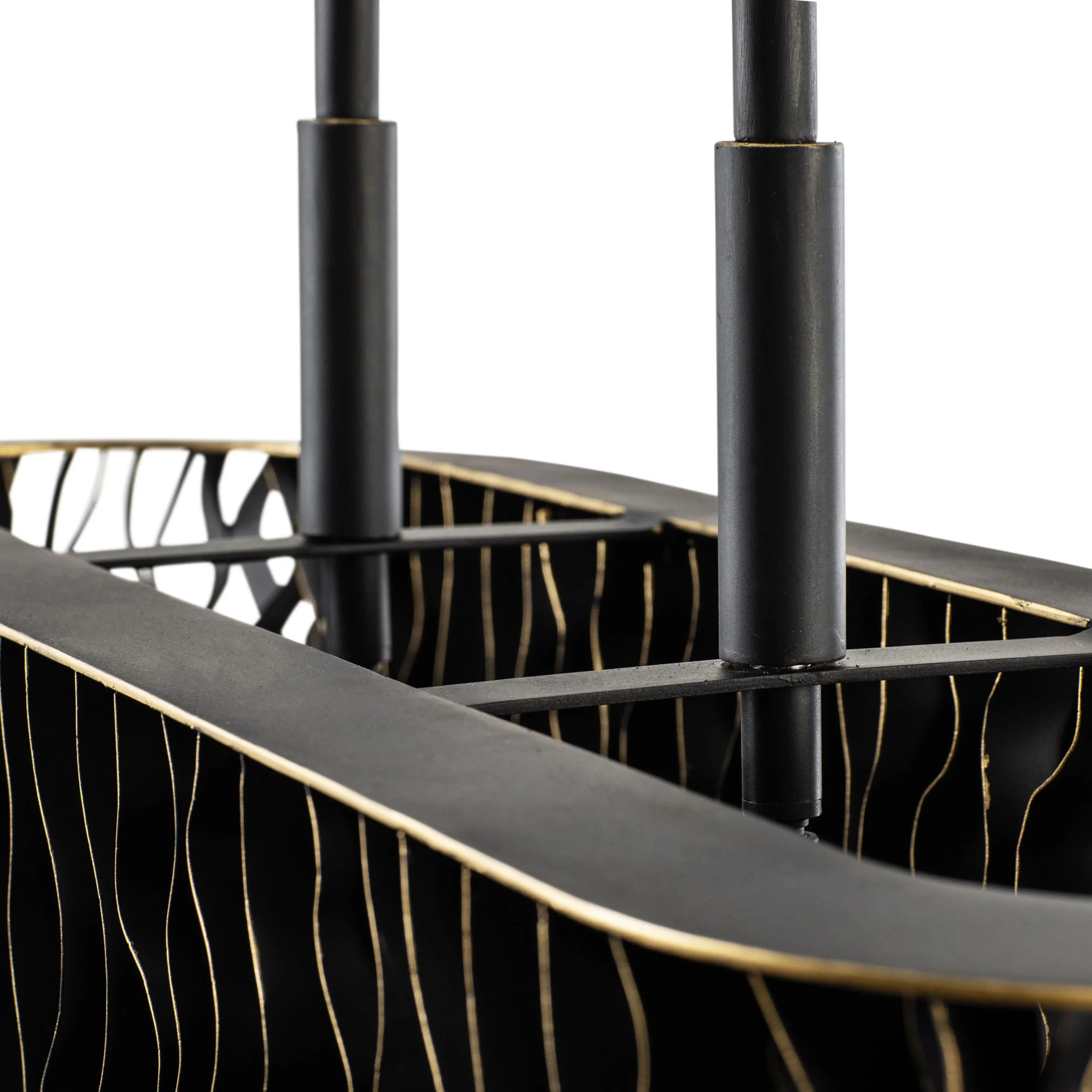 Estela Linear Pendant - Image 6