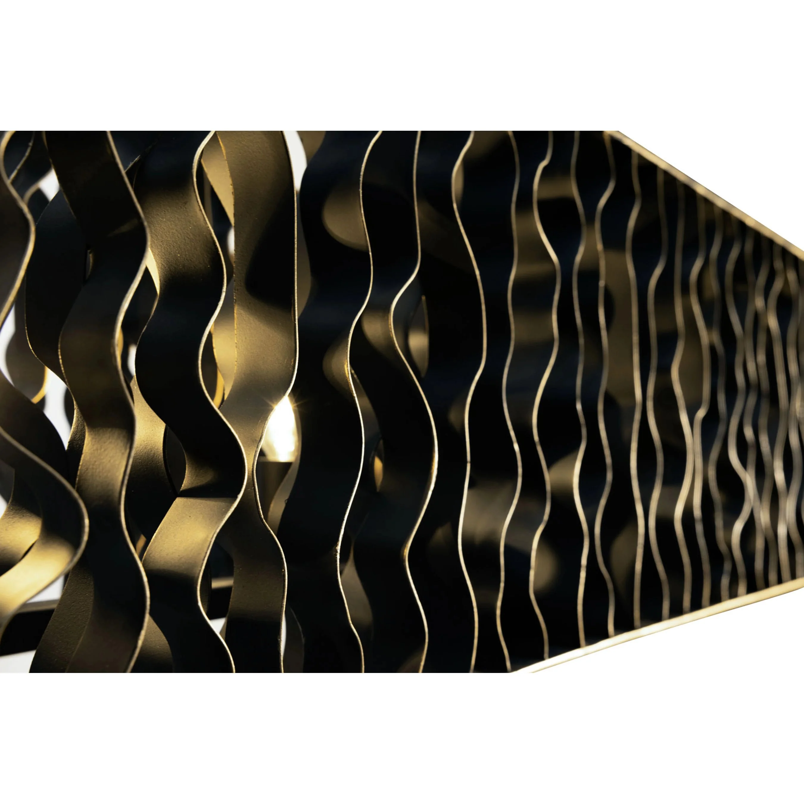 Estela Linear Pendant - Image 7