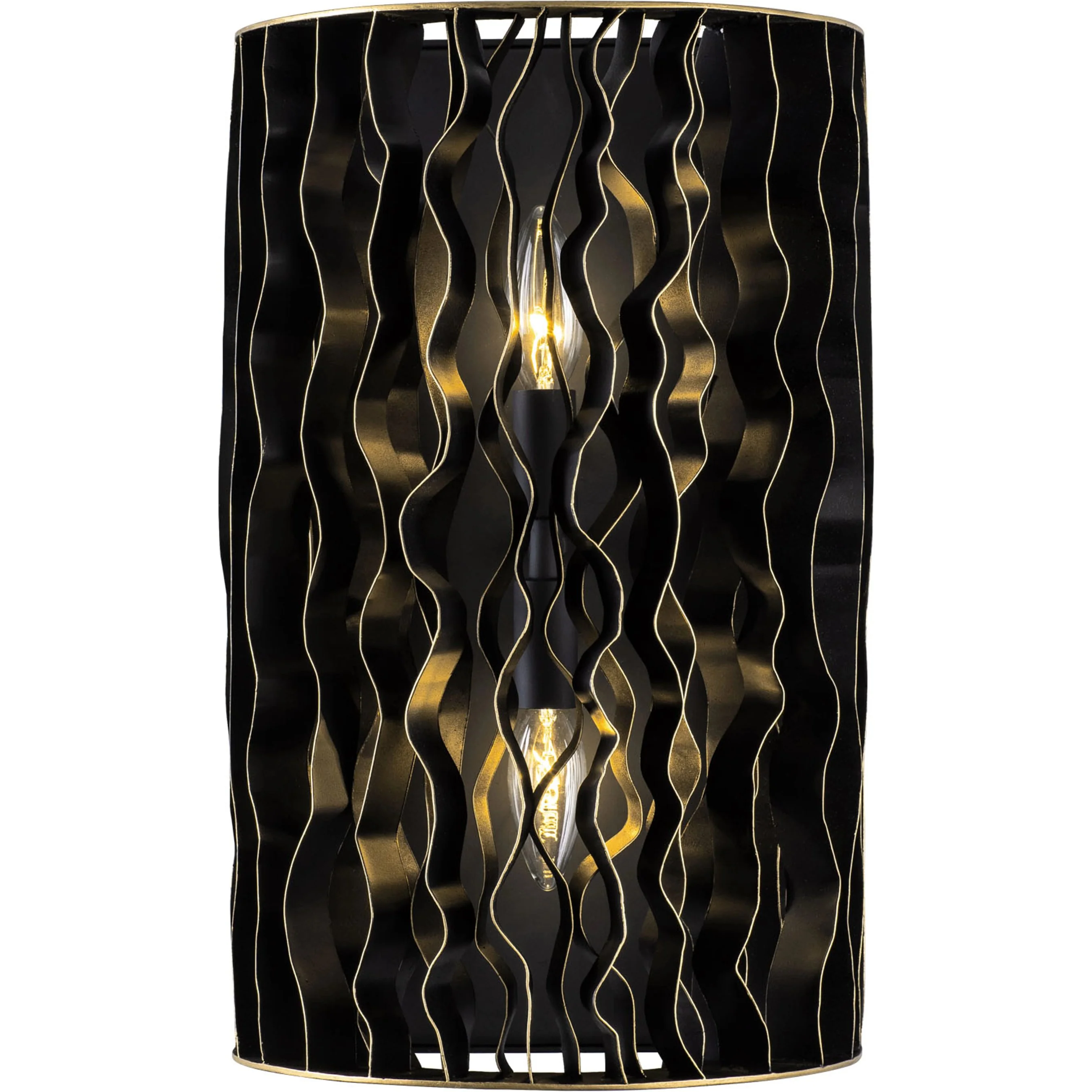 Estela Sconce