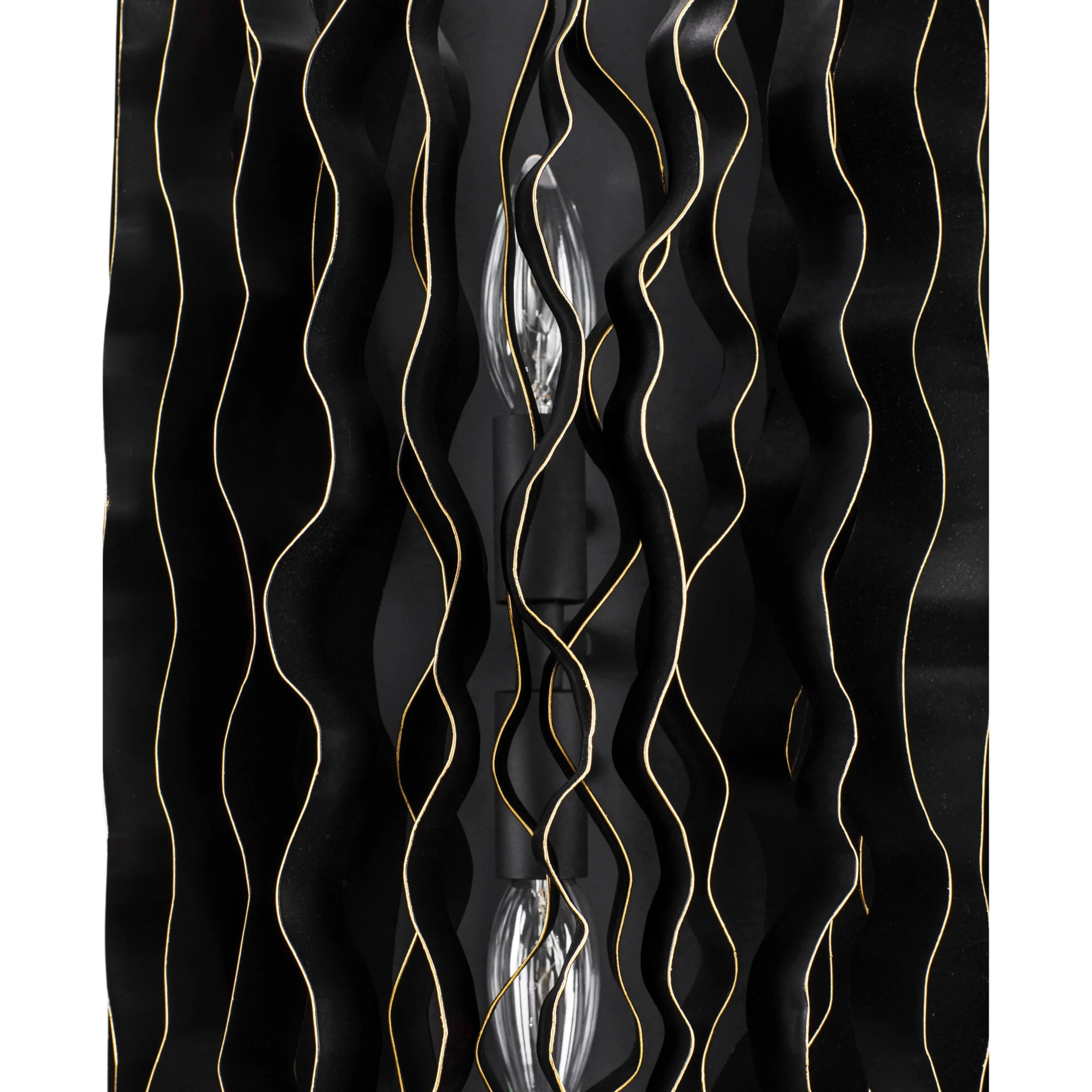 Estela Sconce - Image 2