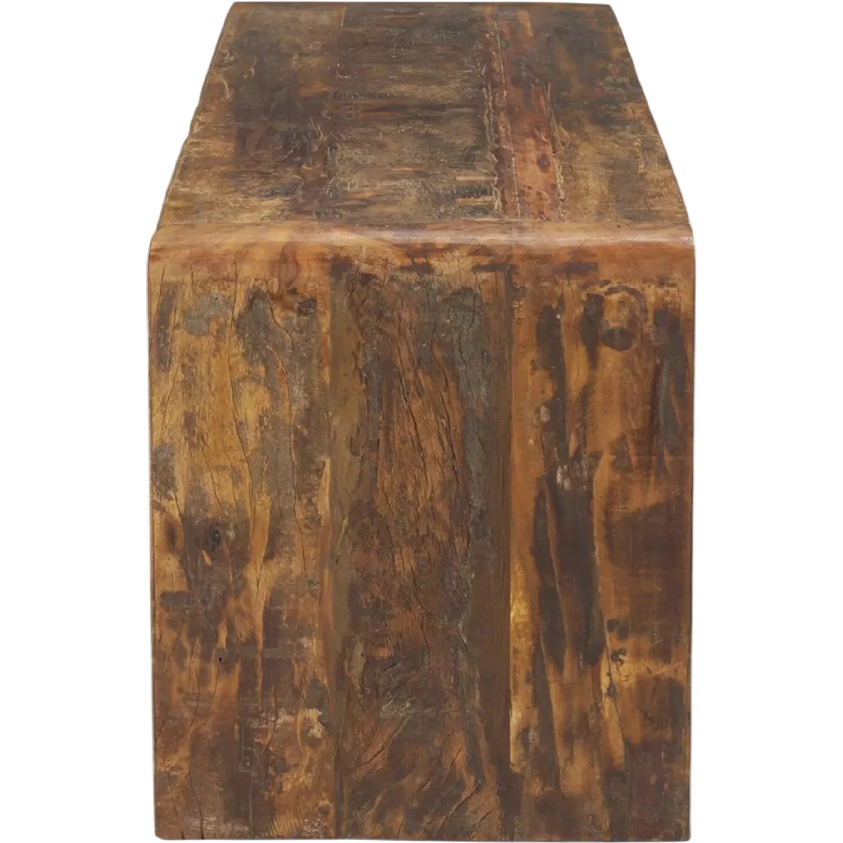 Estelle Bench - Image 2