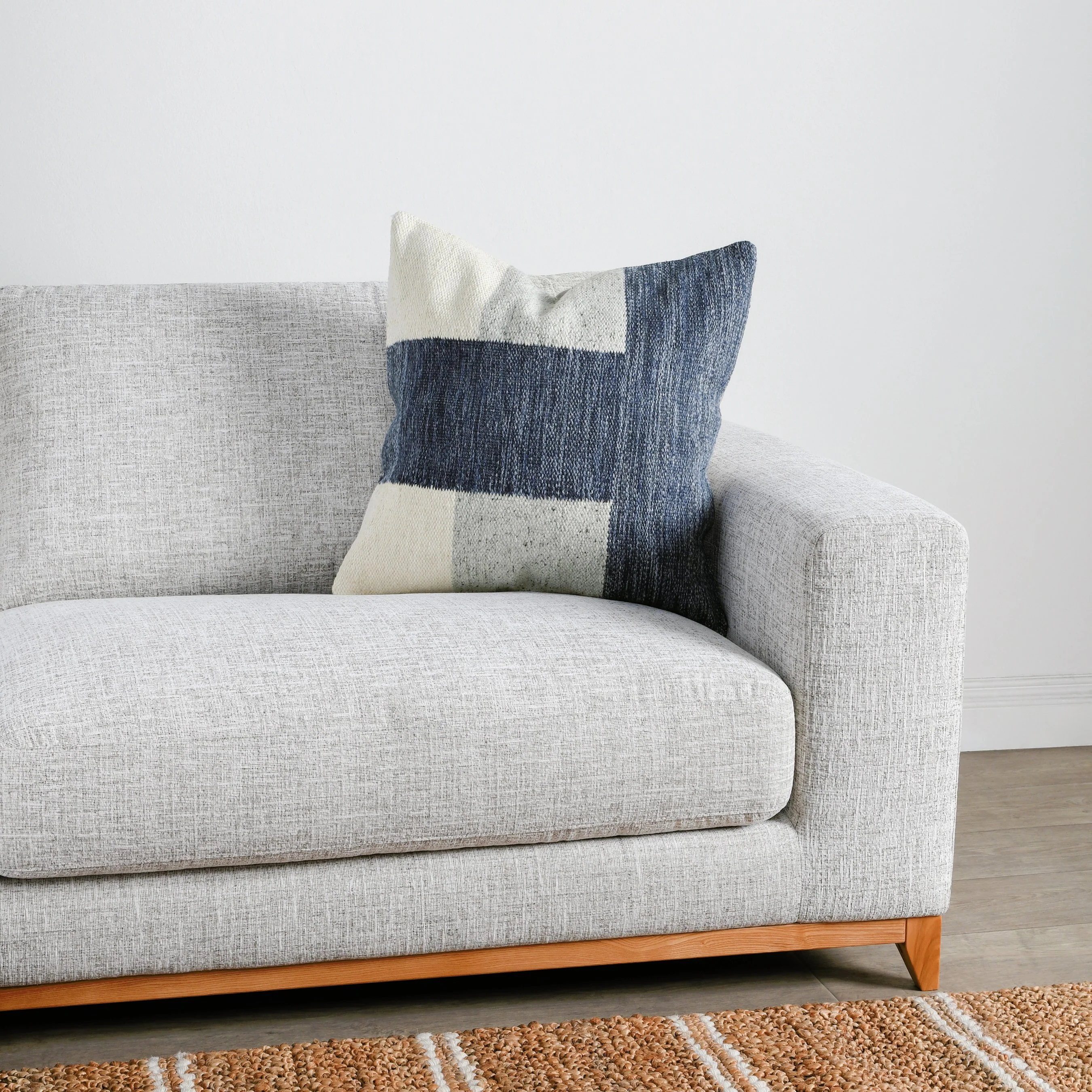 Estelle Throw Pillow - Image 10