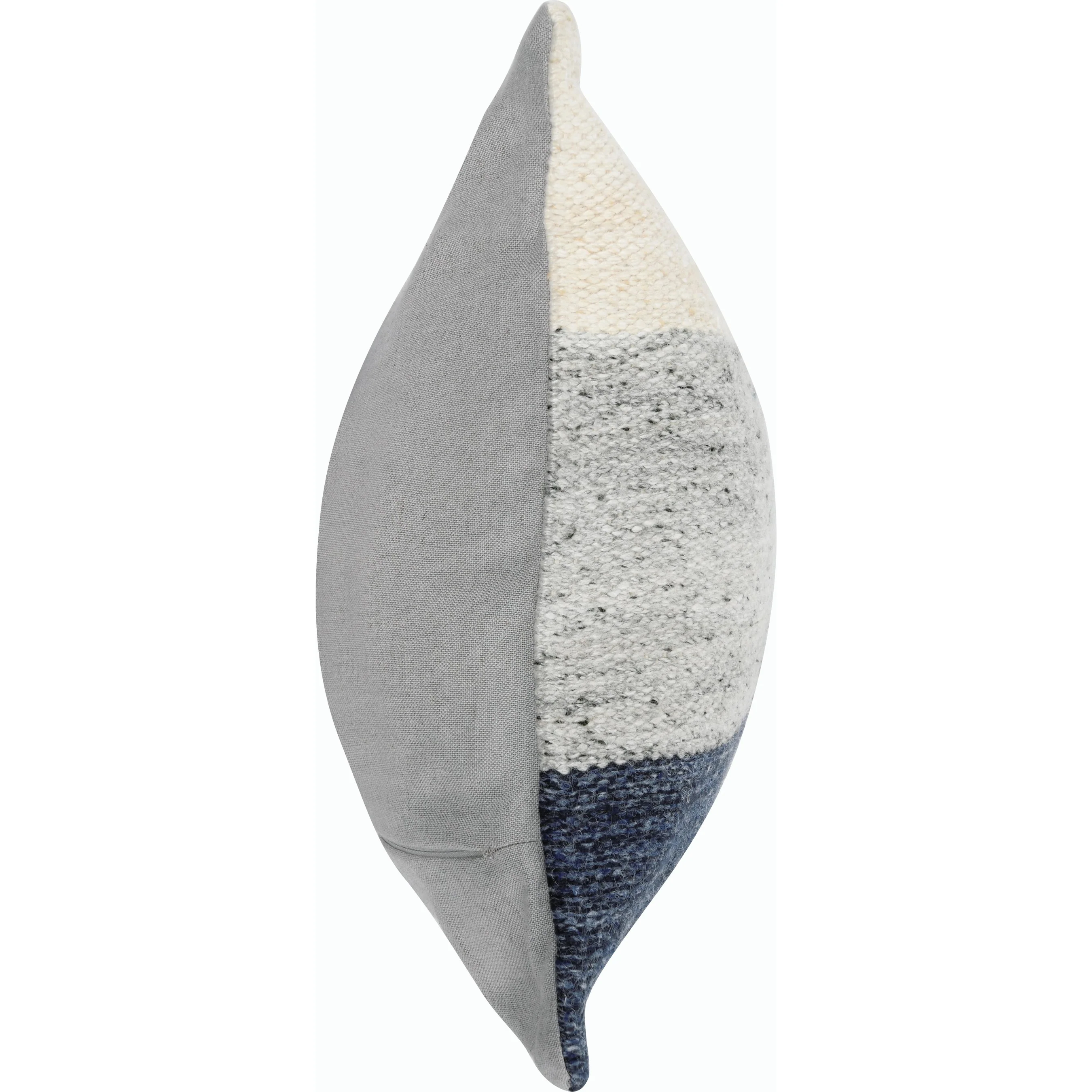 Estelle Throw Pillow - Image 4