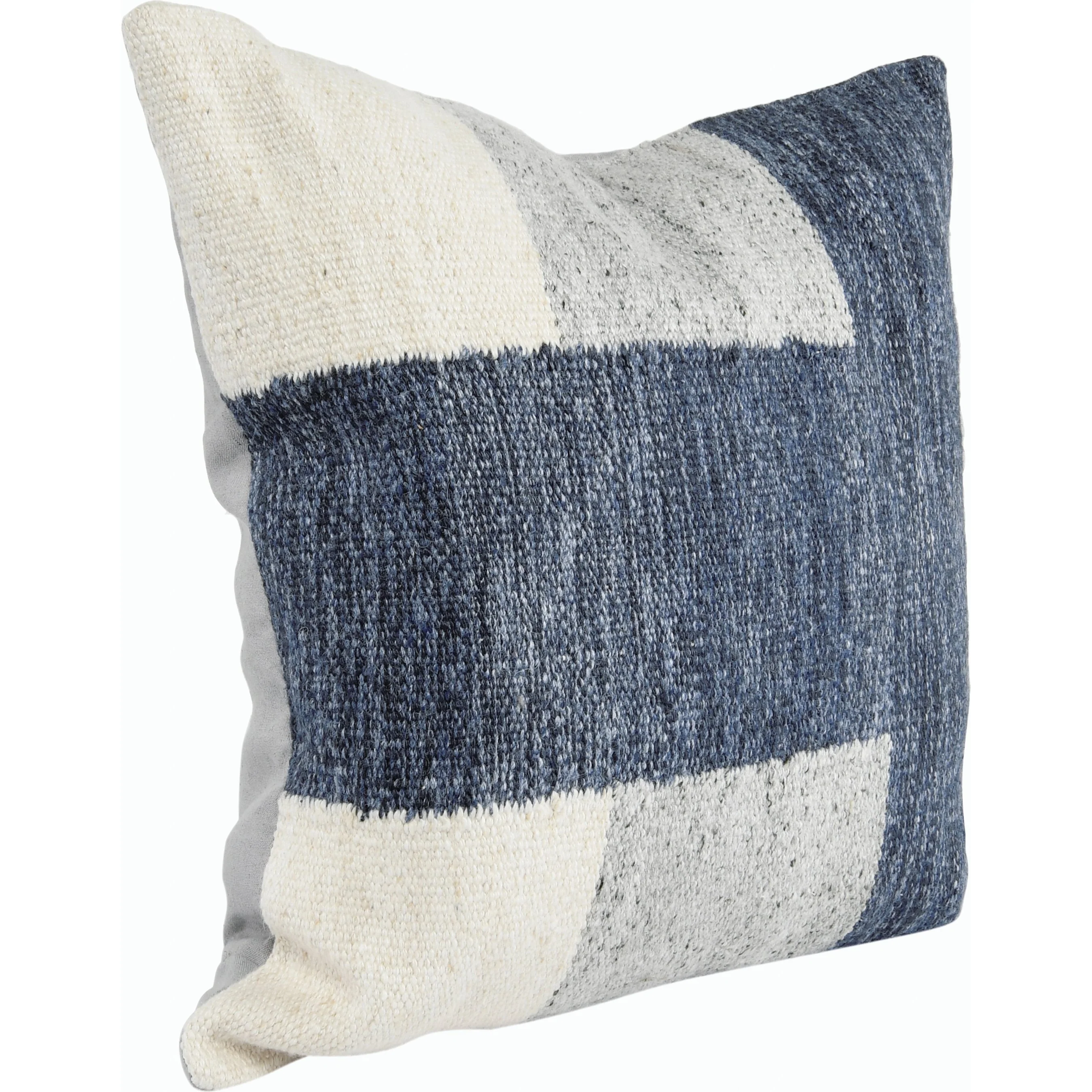 Estelle Throw Pillow - Image 5