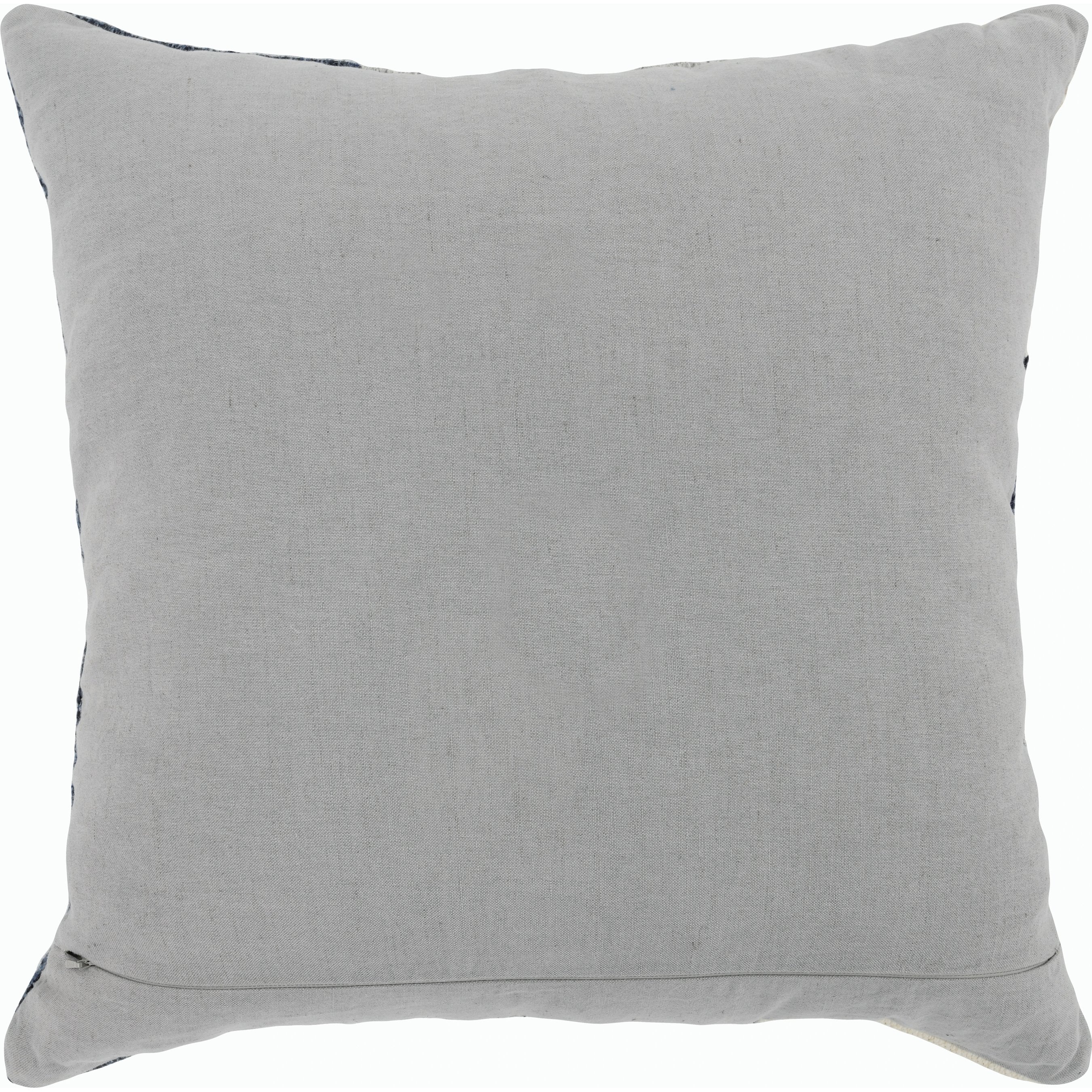 Estelle Throw Pillow - Image 7