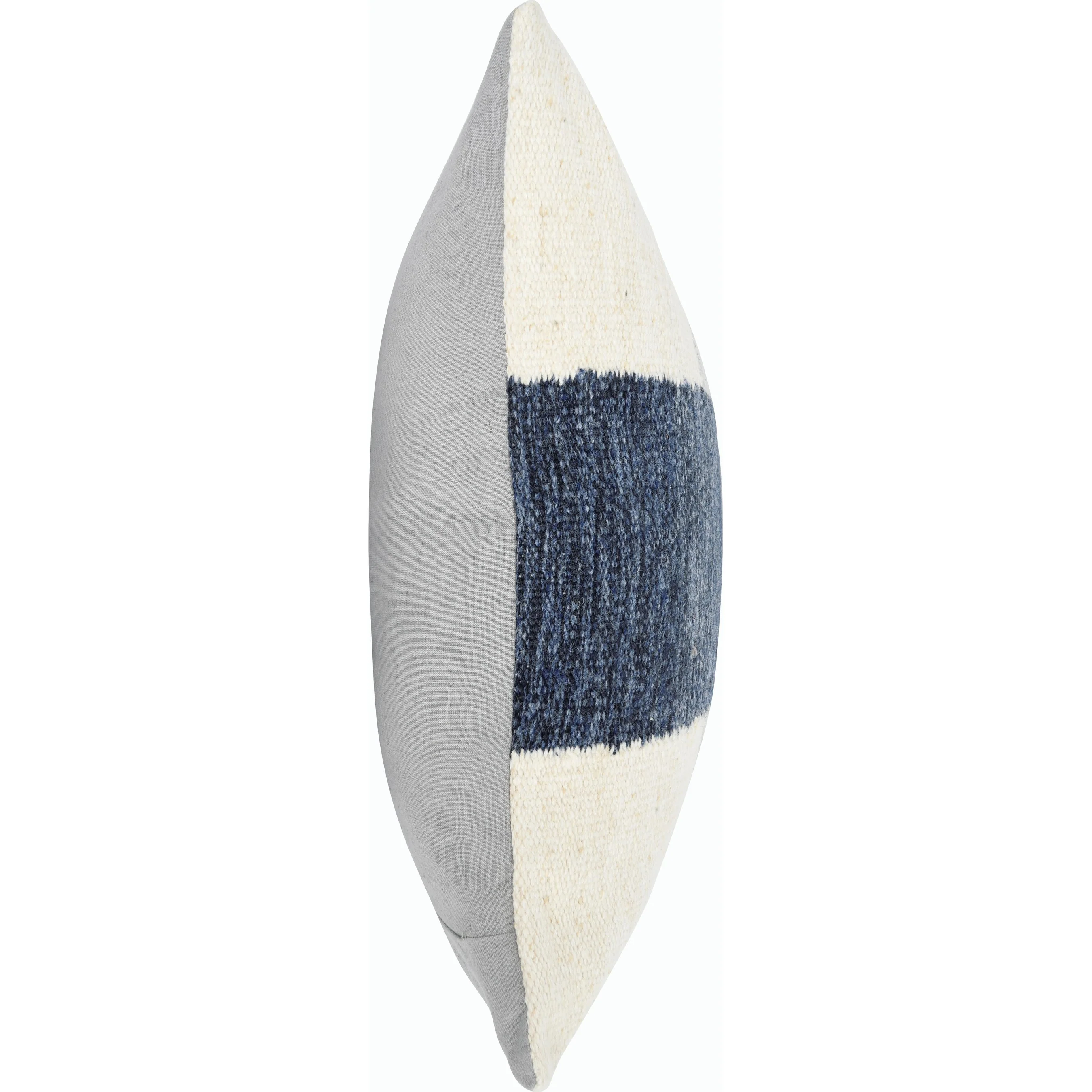 Estelle Throw Pillow - Image 8