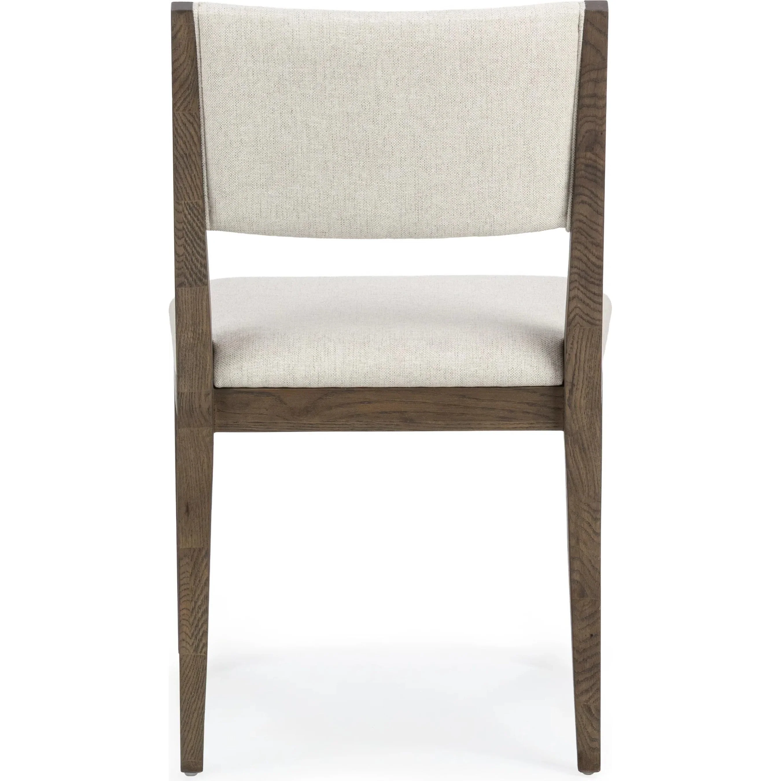 Estelle Upholstered Dining Chairs (Set of 2) - Image 2