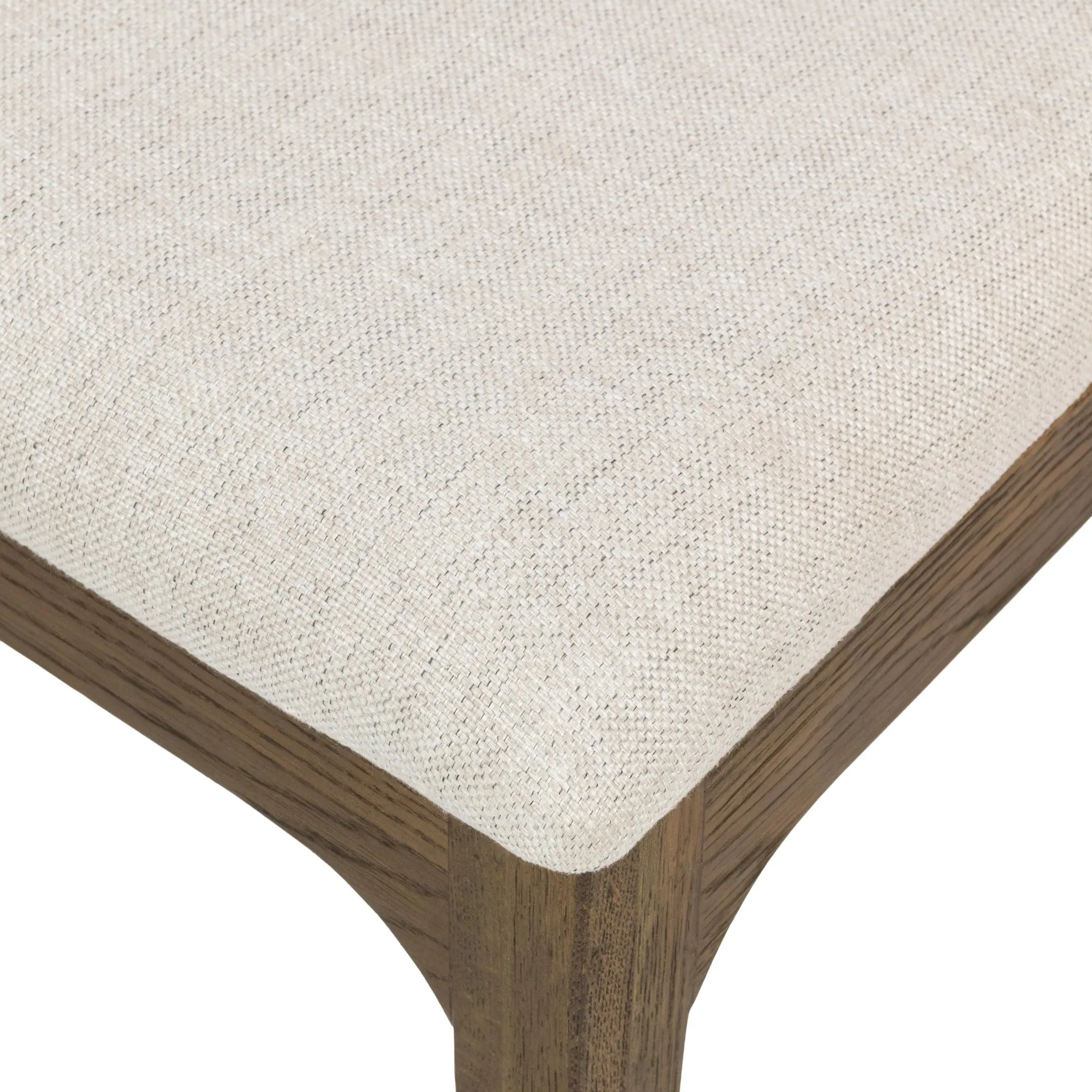 Estelle Upholstered Dining Chairs (Set of 2) - Image 5