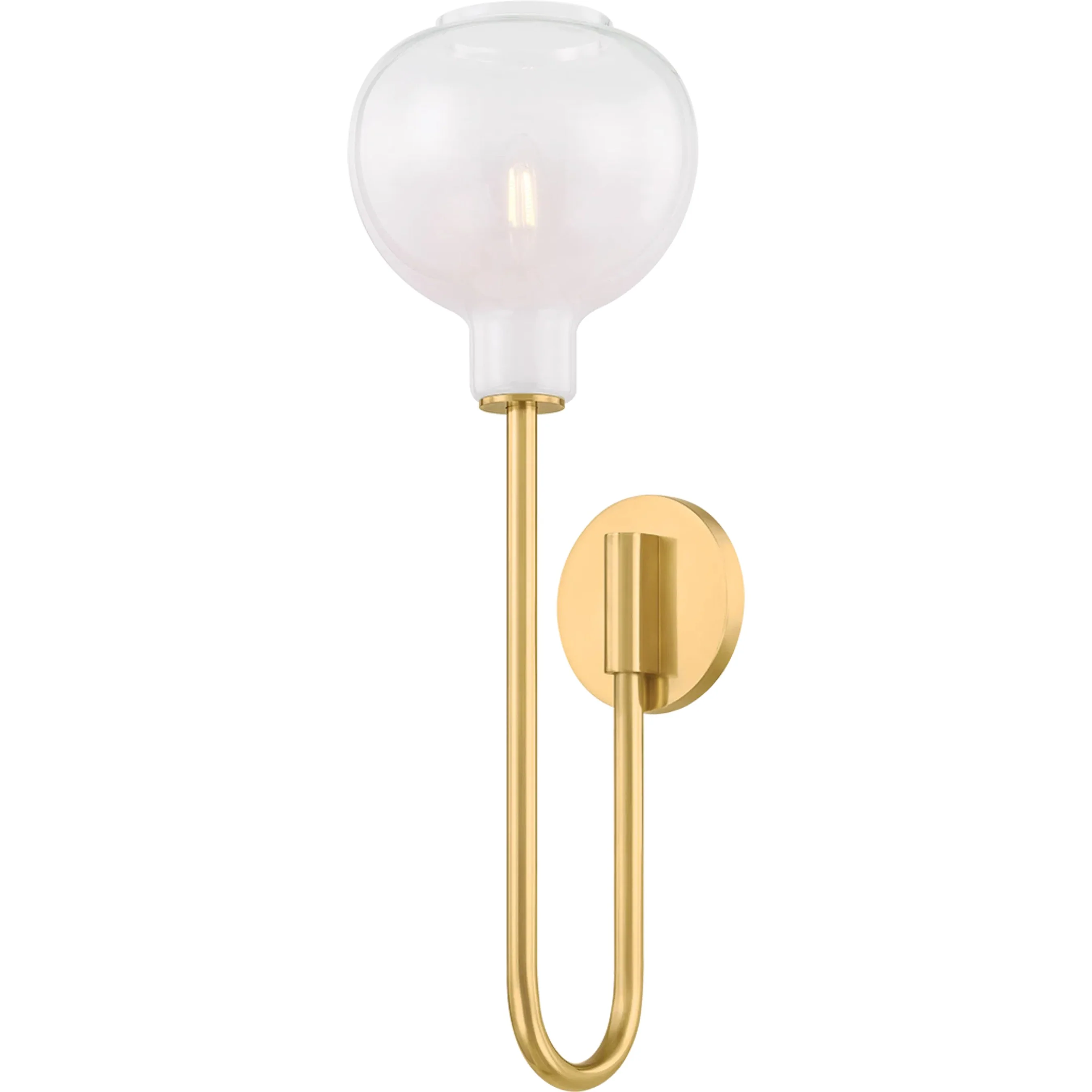 Estelle Wall Sconce