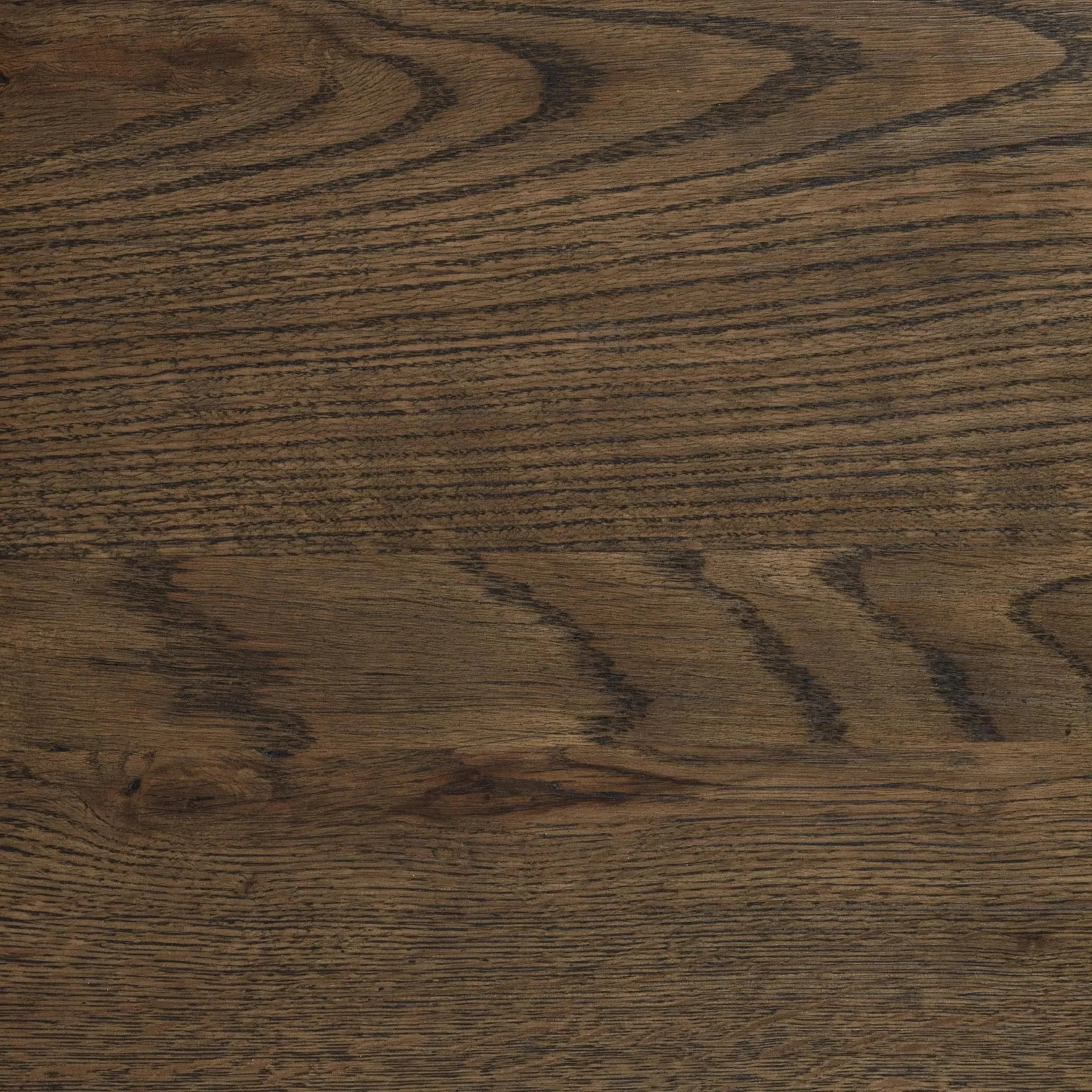 Estelle Wood Dining Table - Image 5