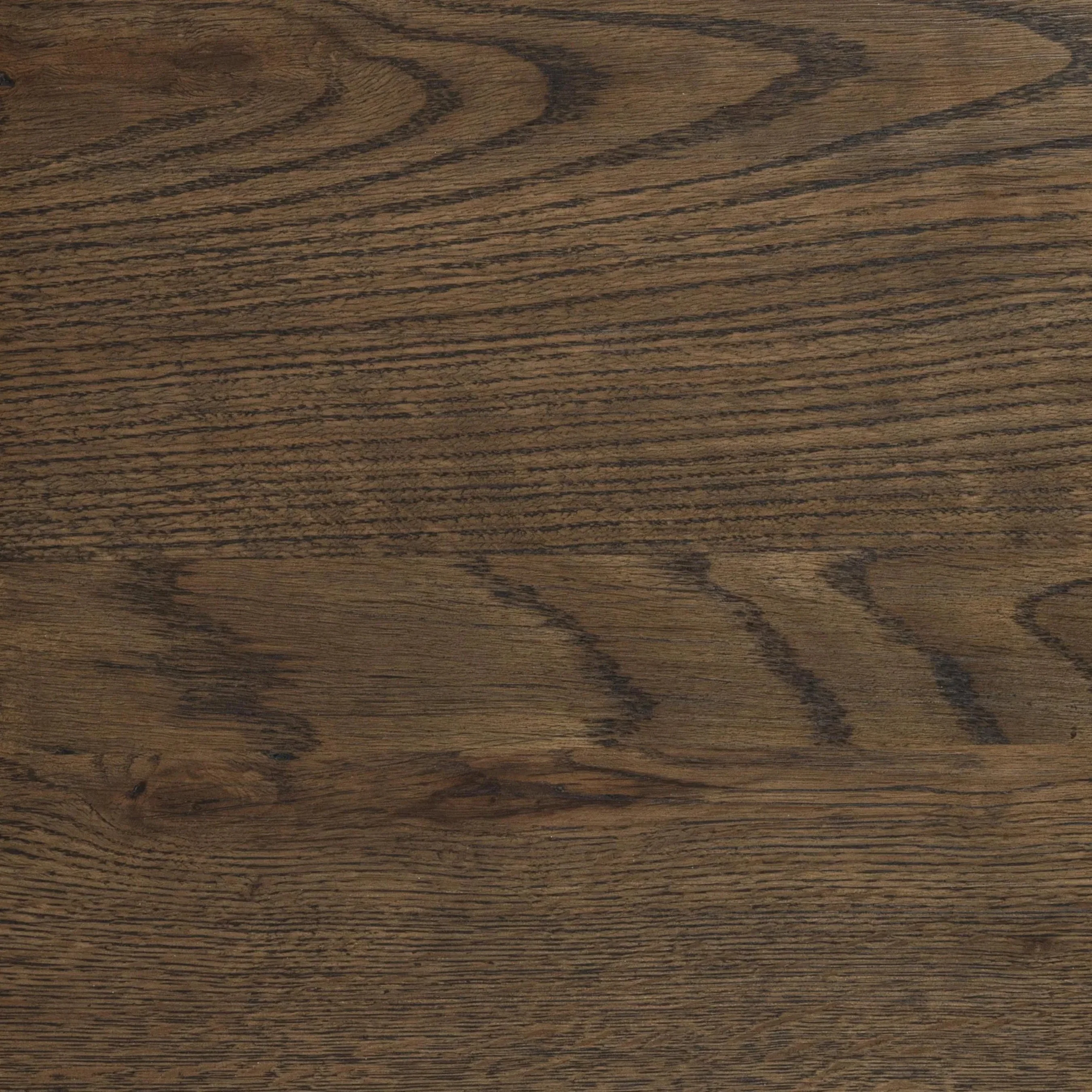 Estelle Wood Sideboard - Image 7