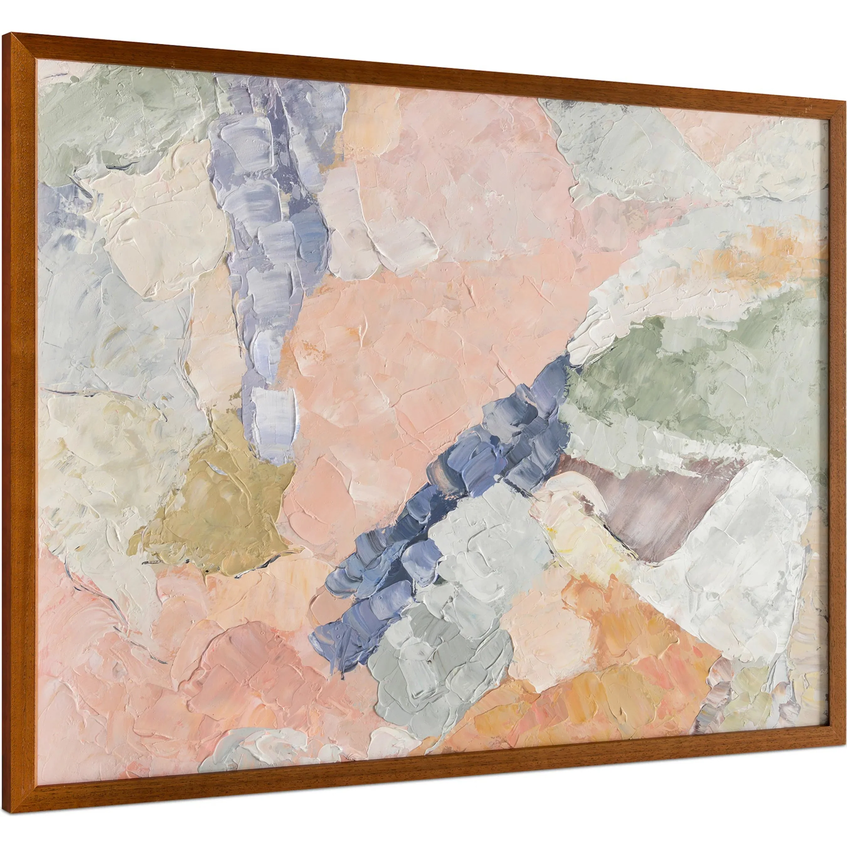 Esti Framed Painting - Image 2