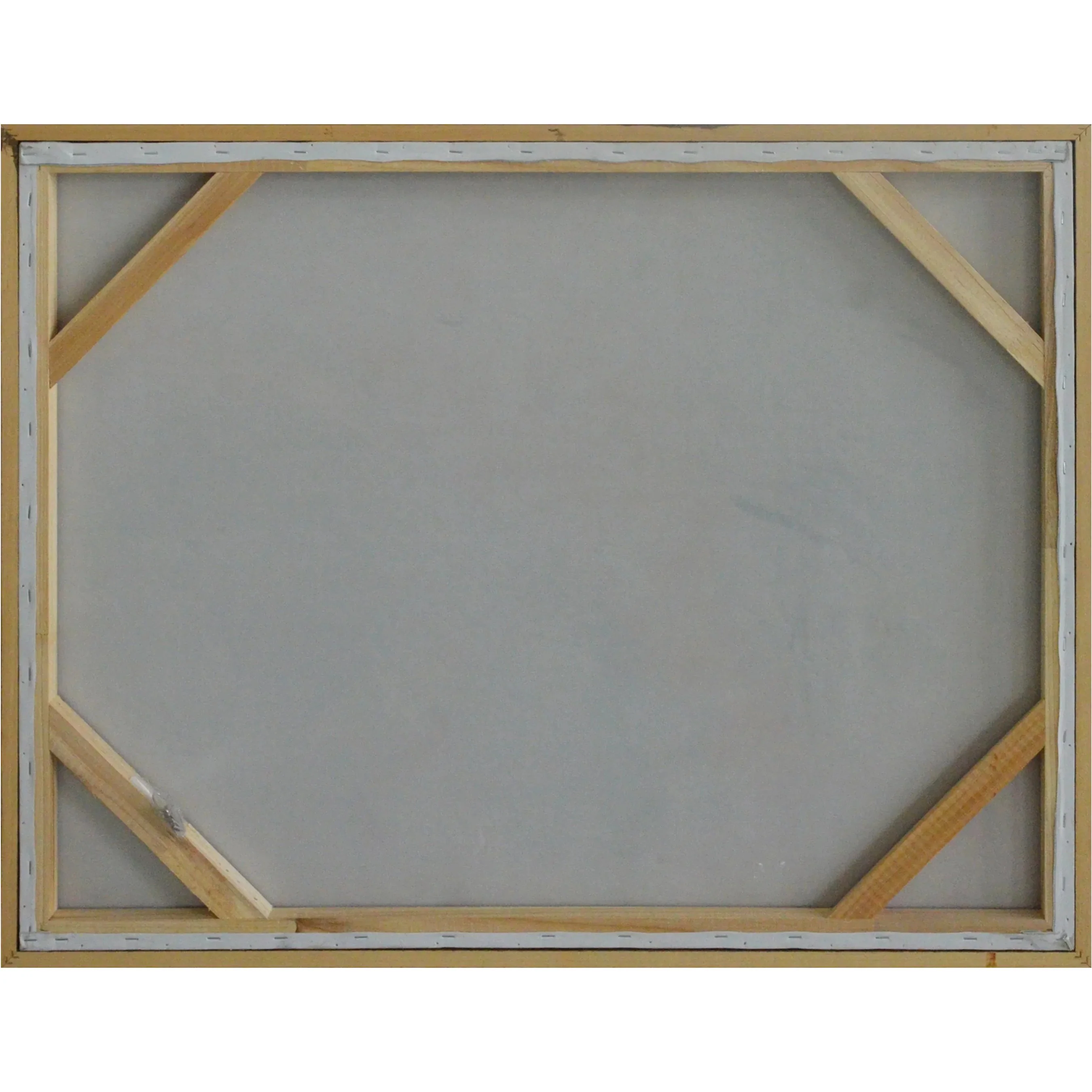 Esti Framed Painting - Image 3