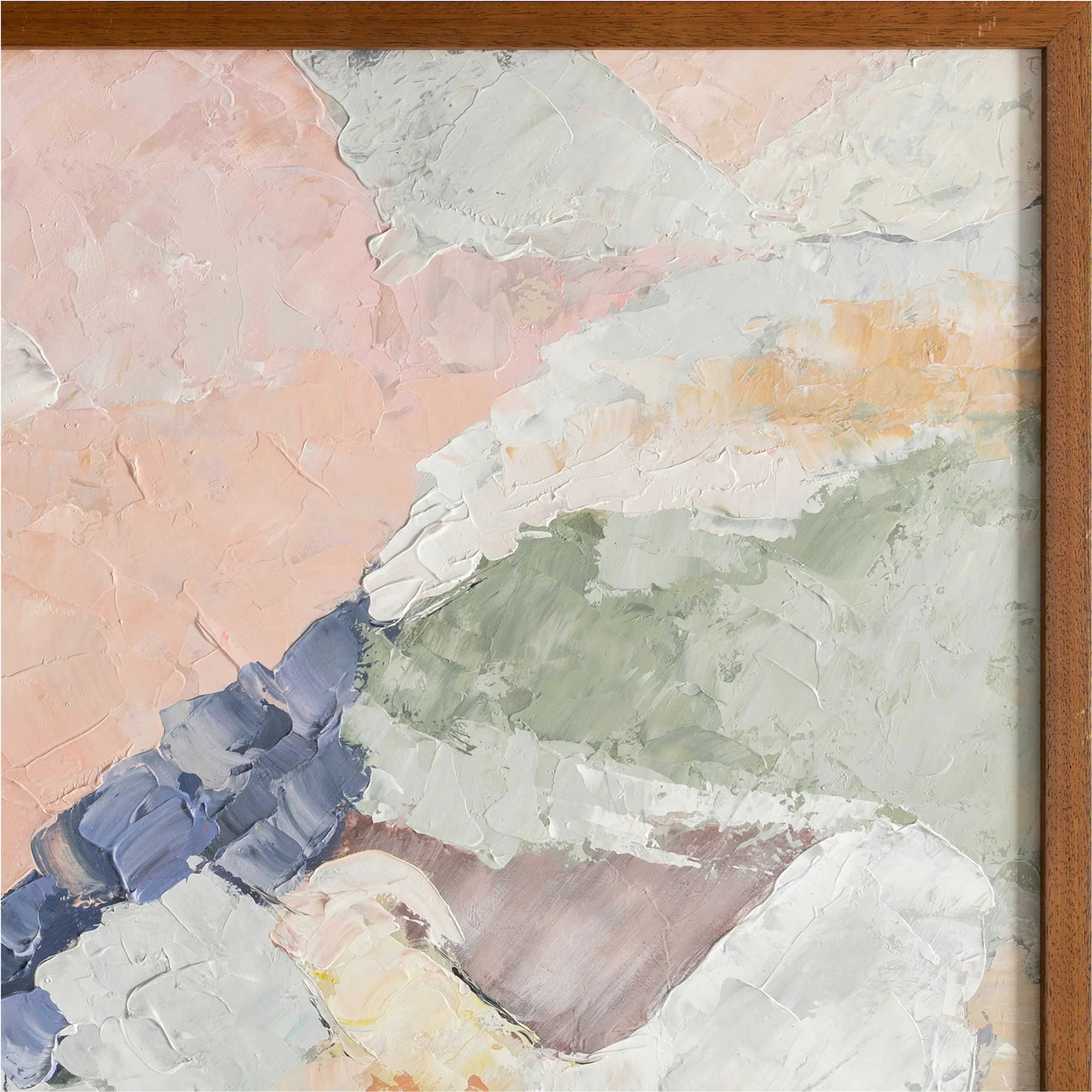 Esti Framed Painting - Image 5
