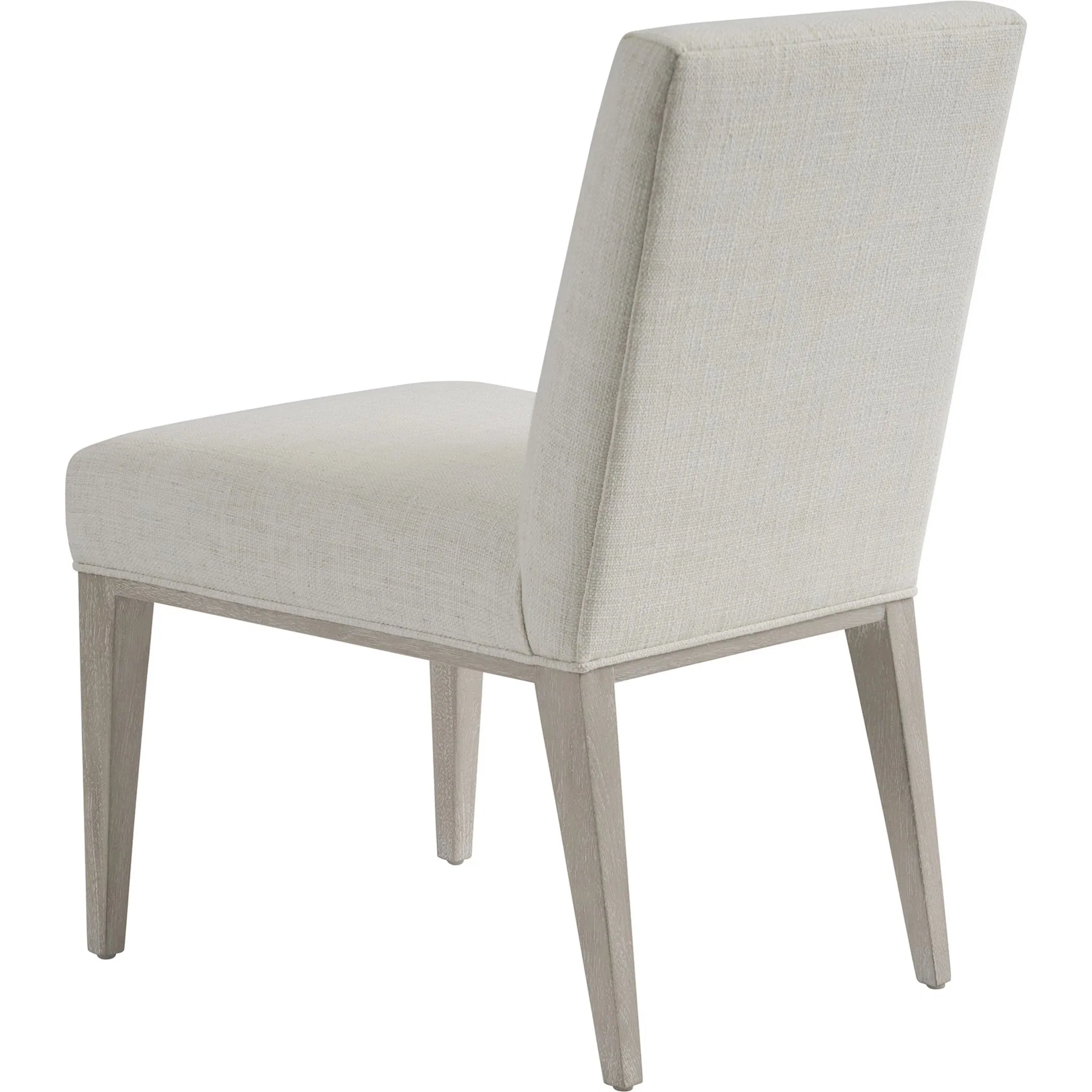 Estrella Upholstered Chair - Image 2