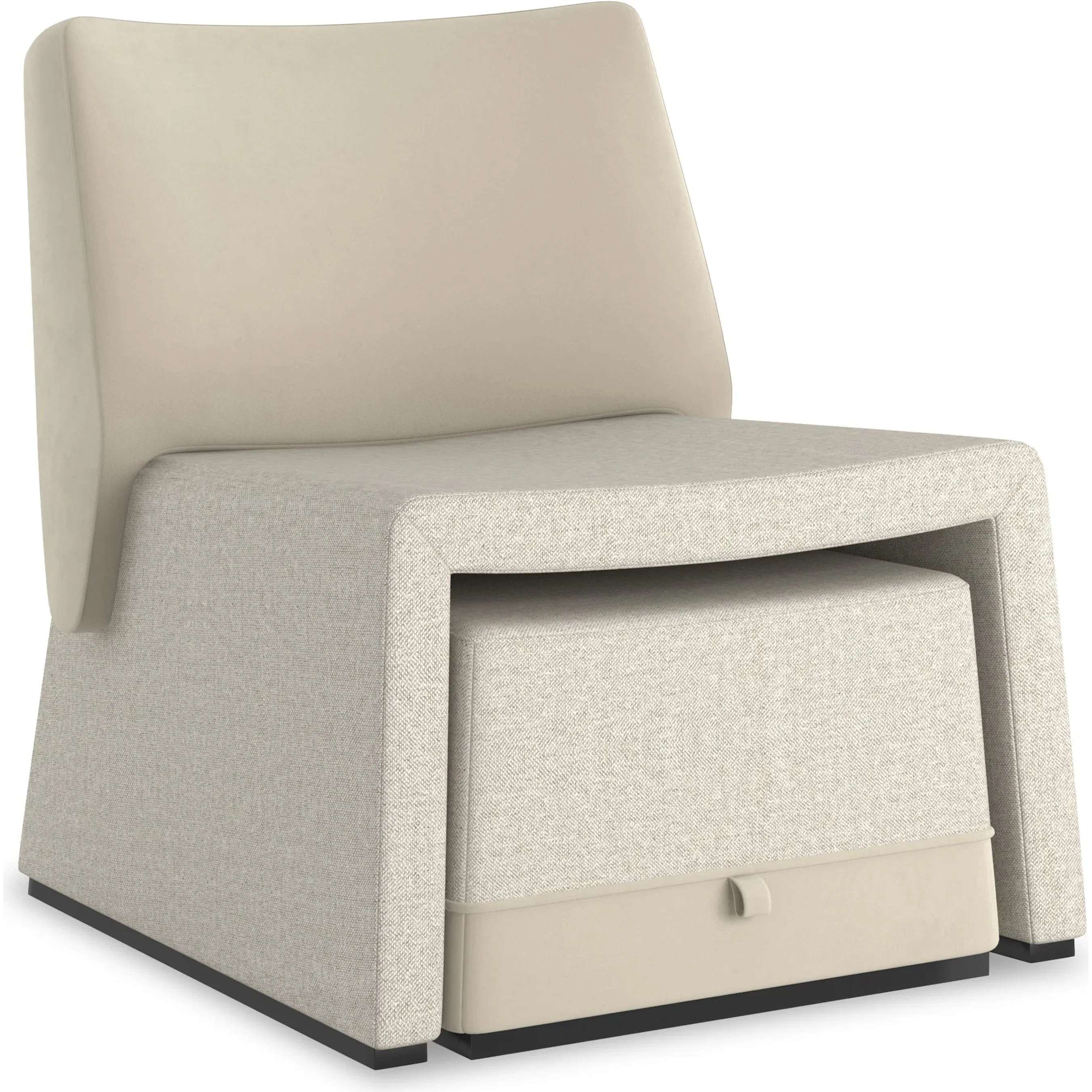 Et Voila Chair - Image 2