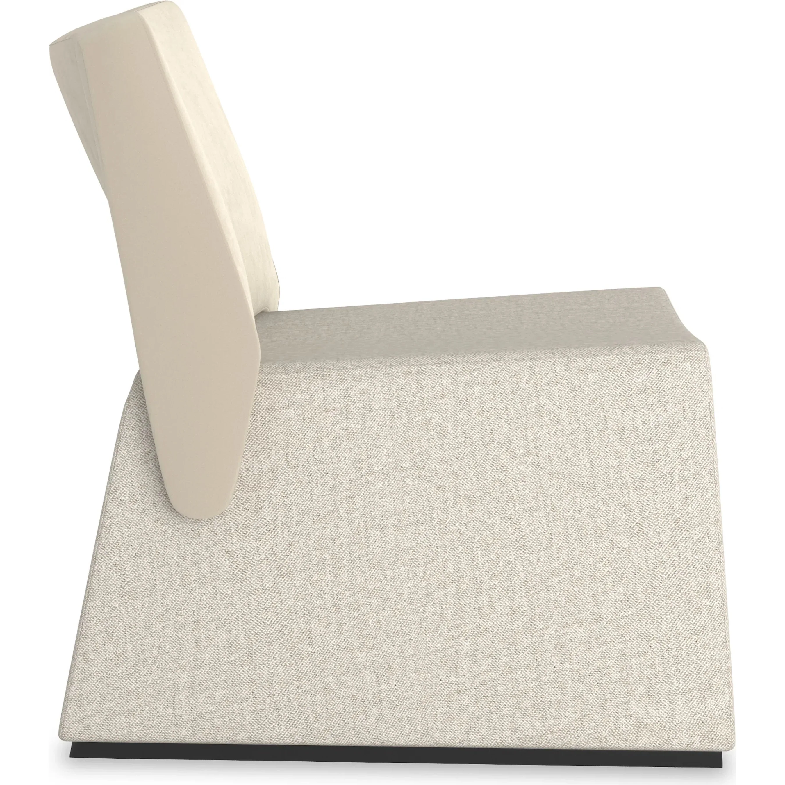 Et Voila Chair - Image 6