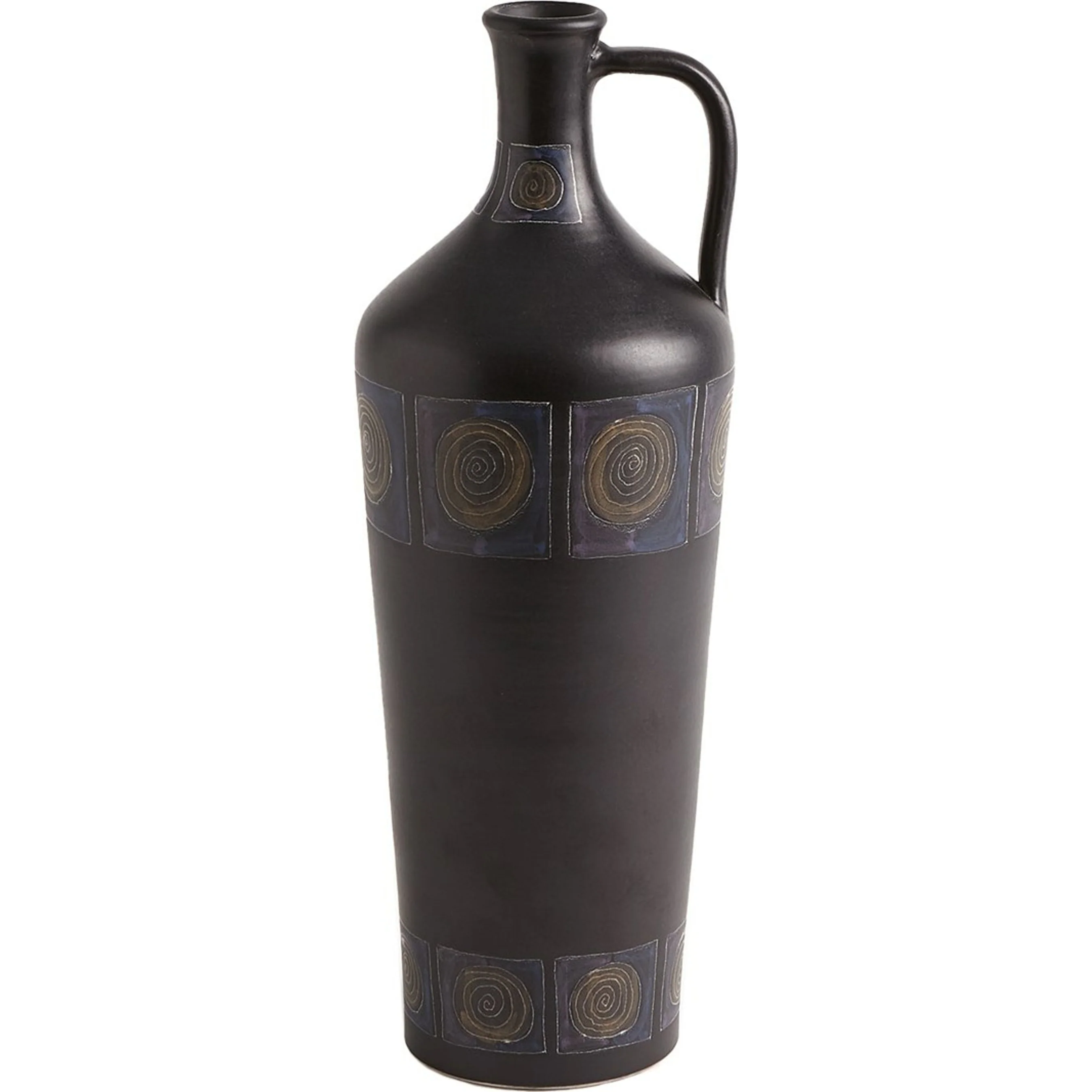 Etched Bottle - Image 2