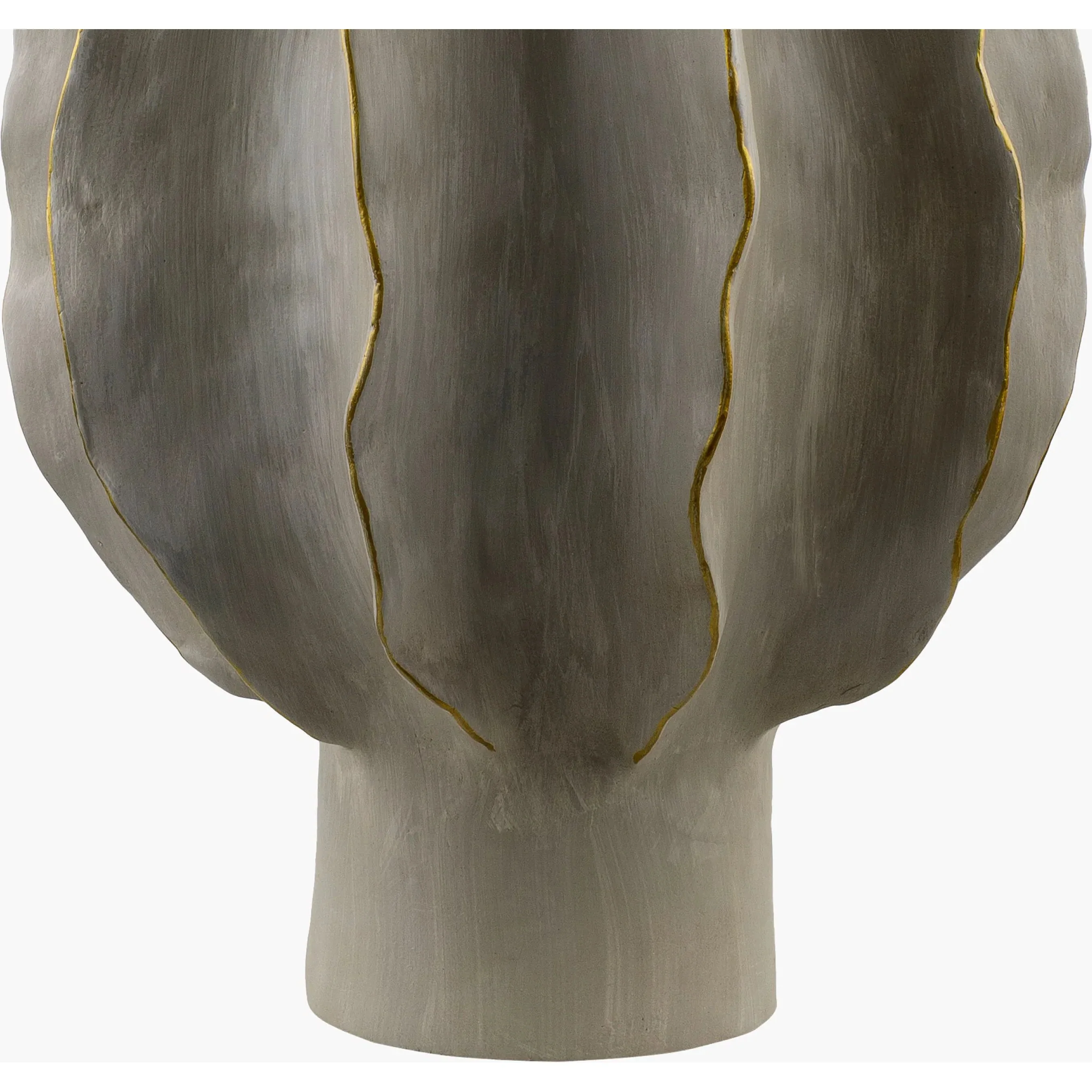 Eterne Accent Table Lamp - 535637 - Image 2