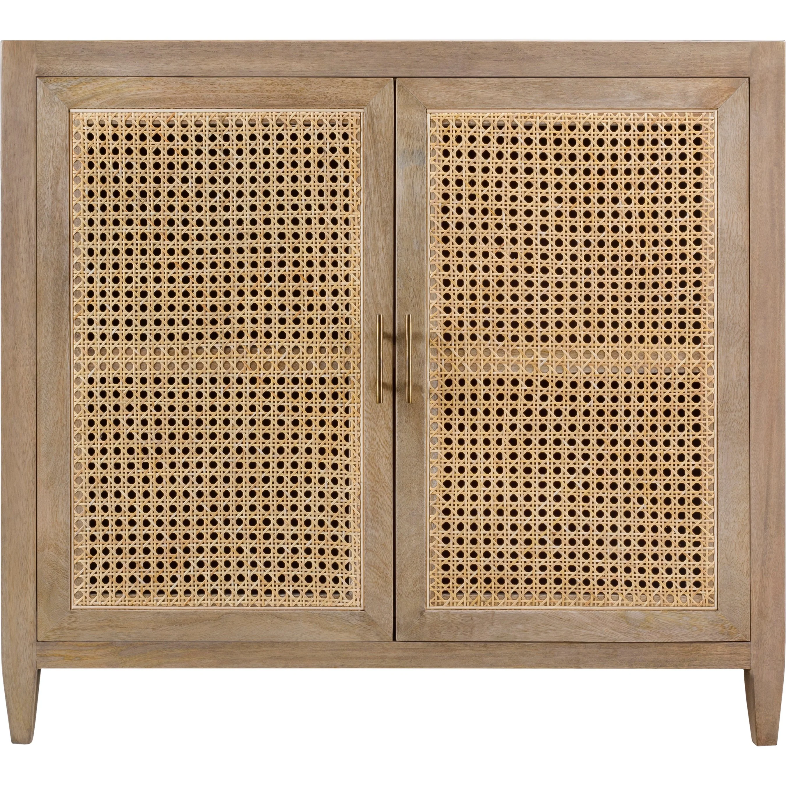 Etewah Cabinet - 32765