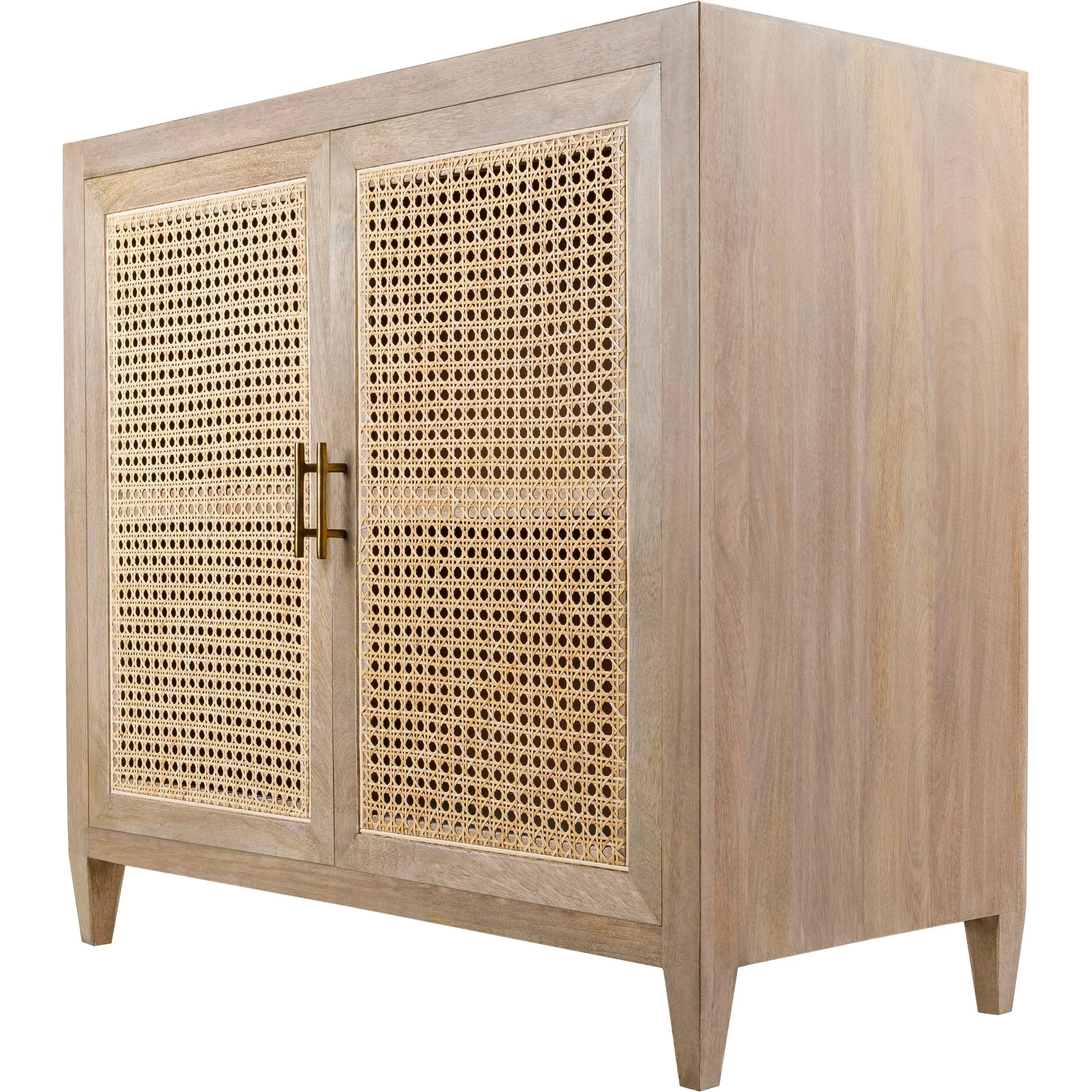 Etewah Cabinet - 32765 - Image 2